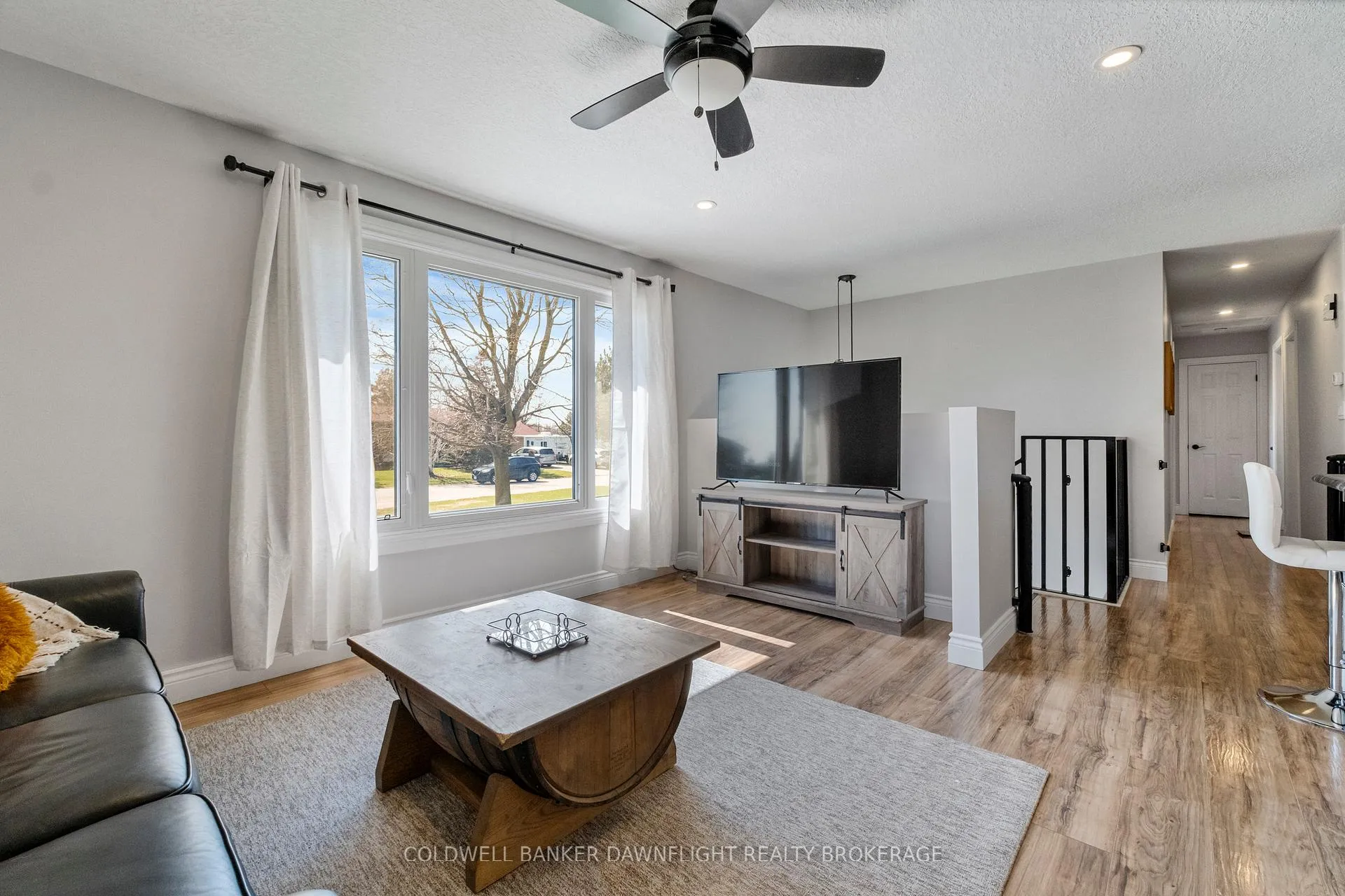 Photo 6 of 17 Hawthorn Crescent, North Middlesex, Nairn — HOMEH
