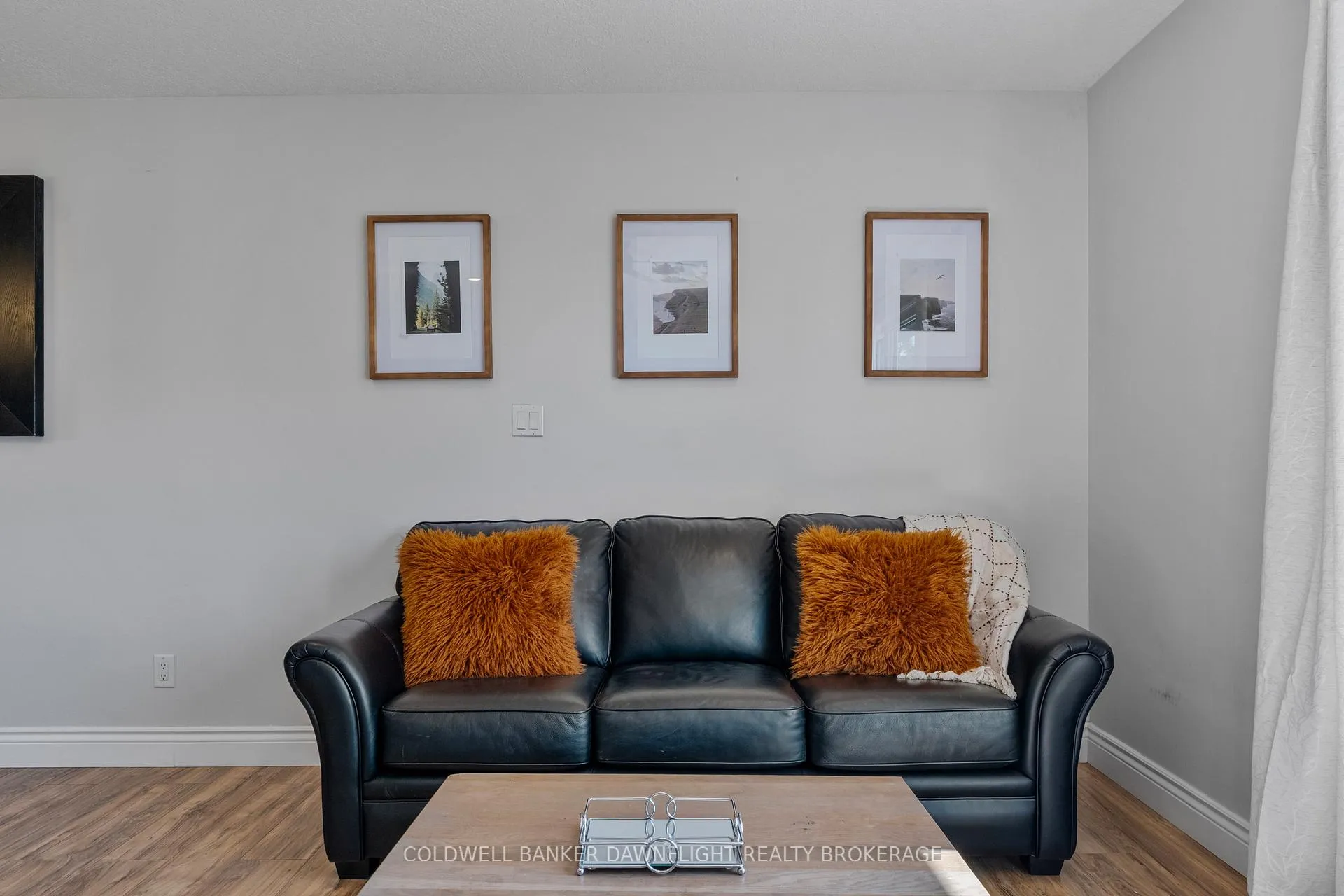 Photo 7 of 17 Hawthorn Crescent, North Middlesex, Nairn — HOMEH