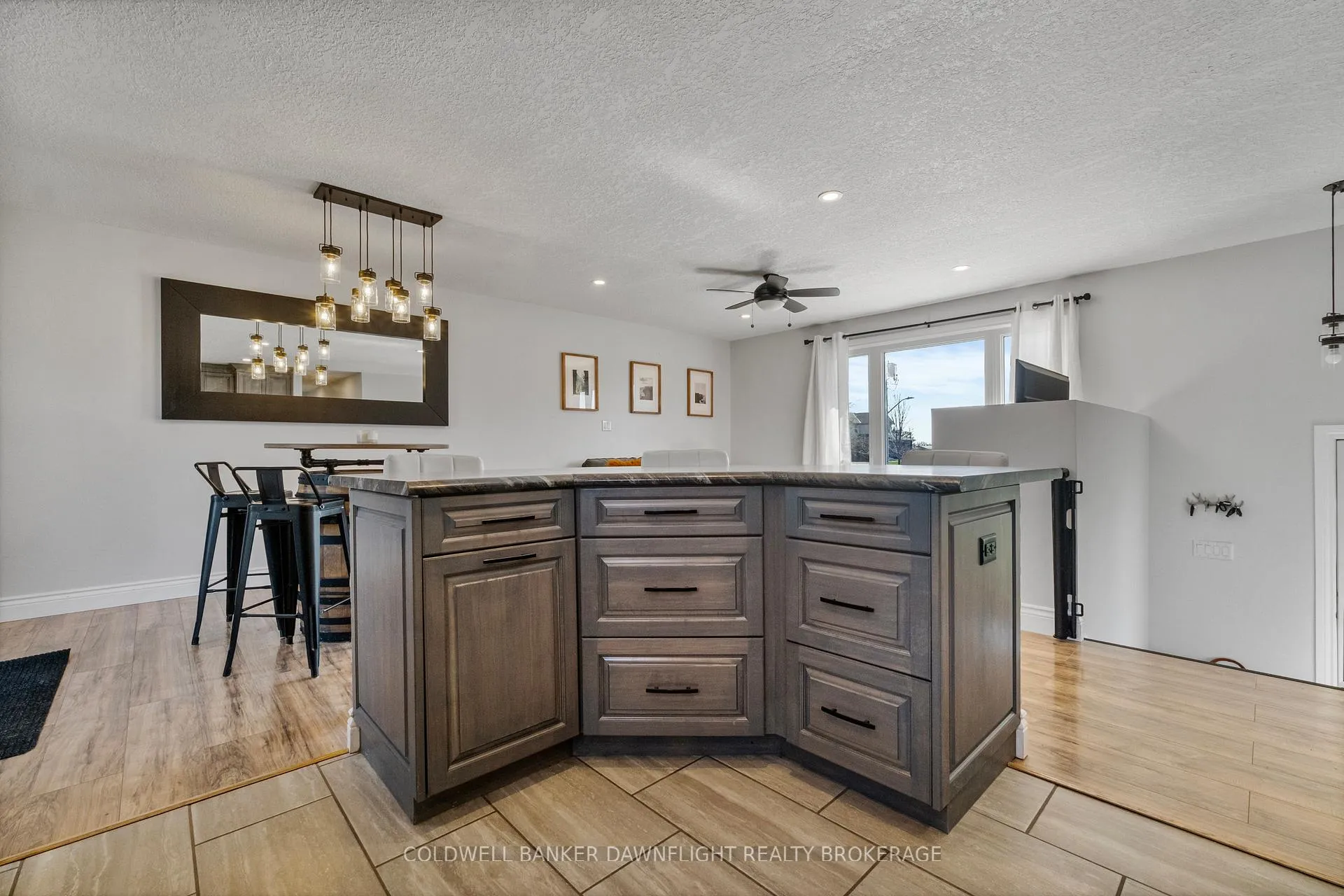Photo 11 of 17 Hawthorn Crescent, North Middlesex, Nairn — HOMEH