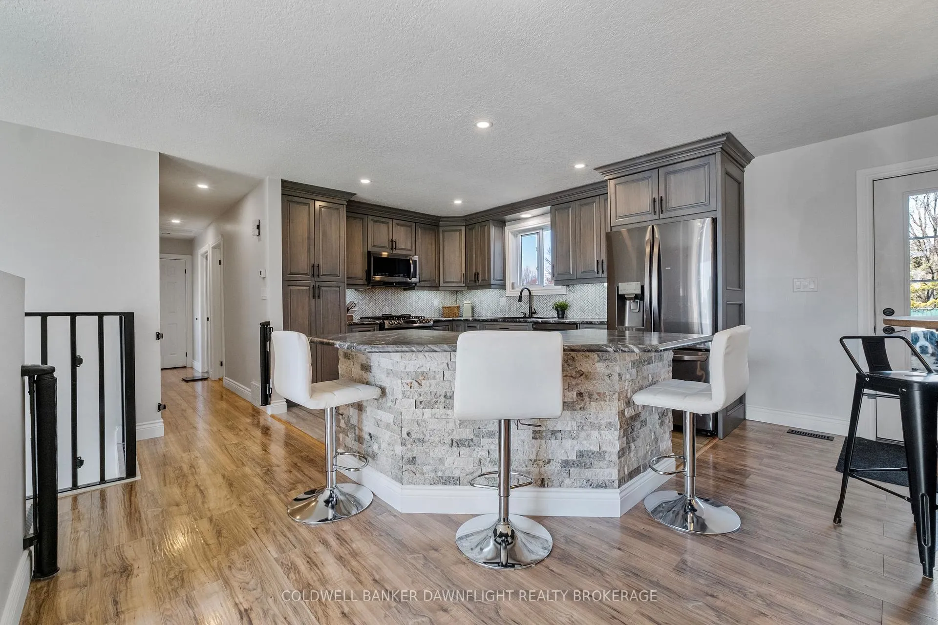 Photo 12 of 17 Hawthorn Crescent, North Middlesex, Nairn — HOMEH