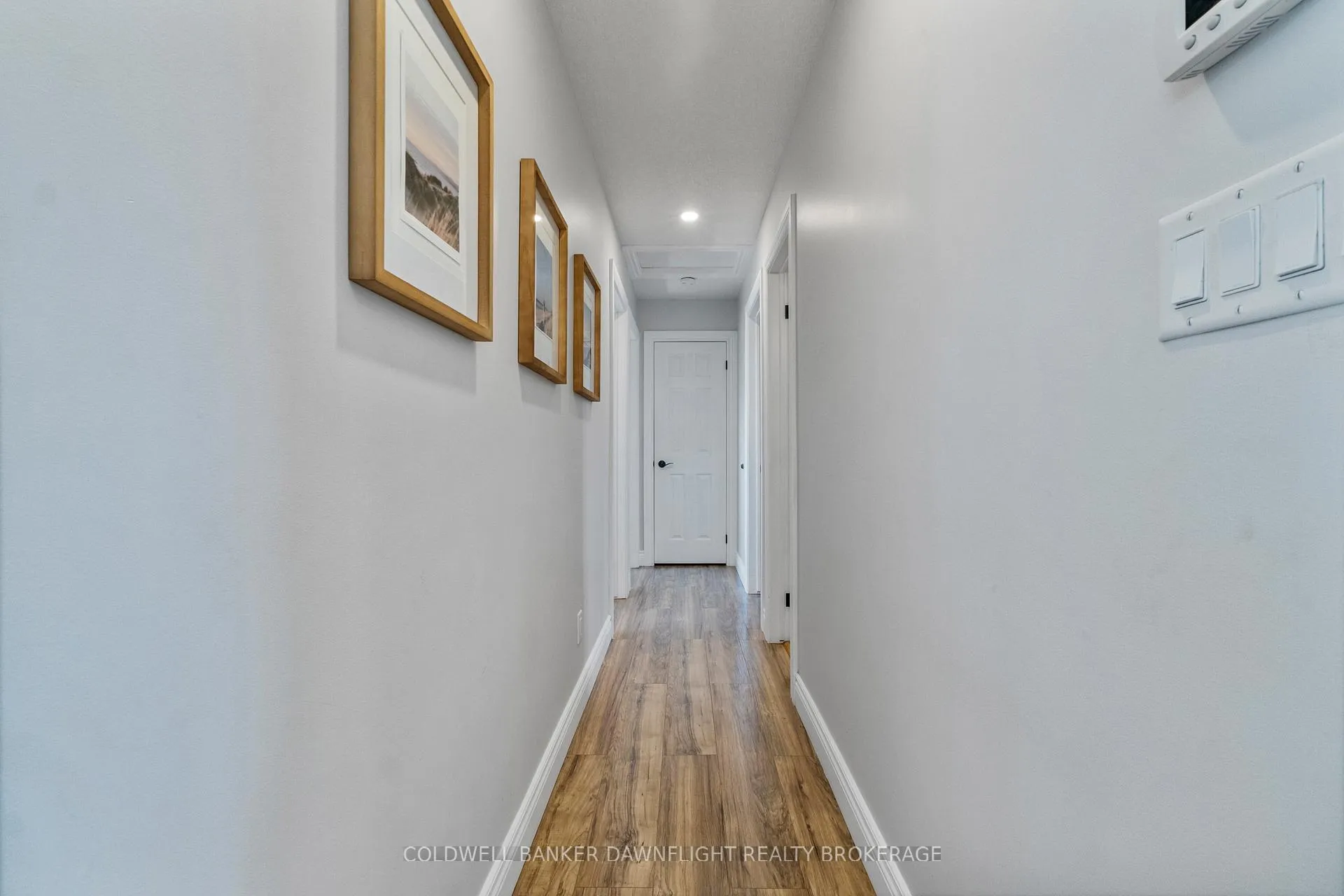 Photo 14 of 17 Hawthorn Crescent, North Middlesex, Nairn — HOMEH