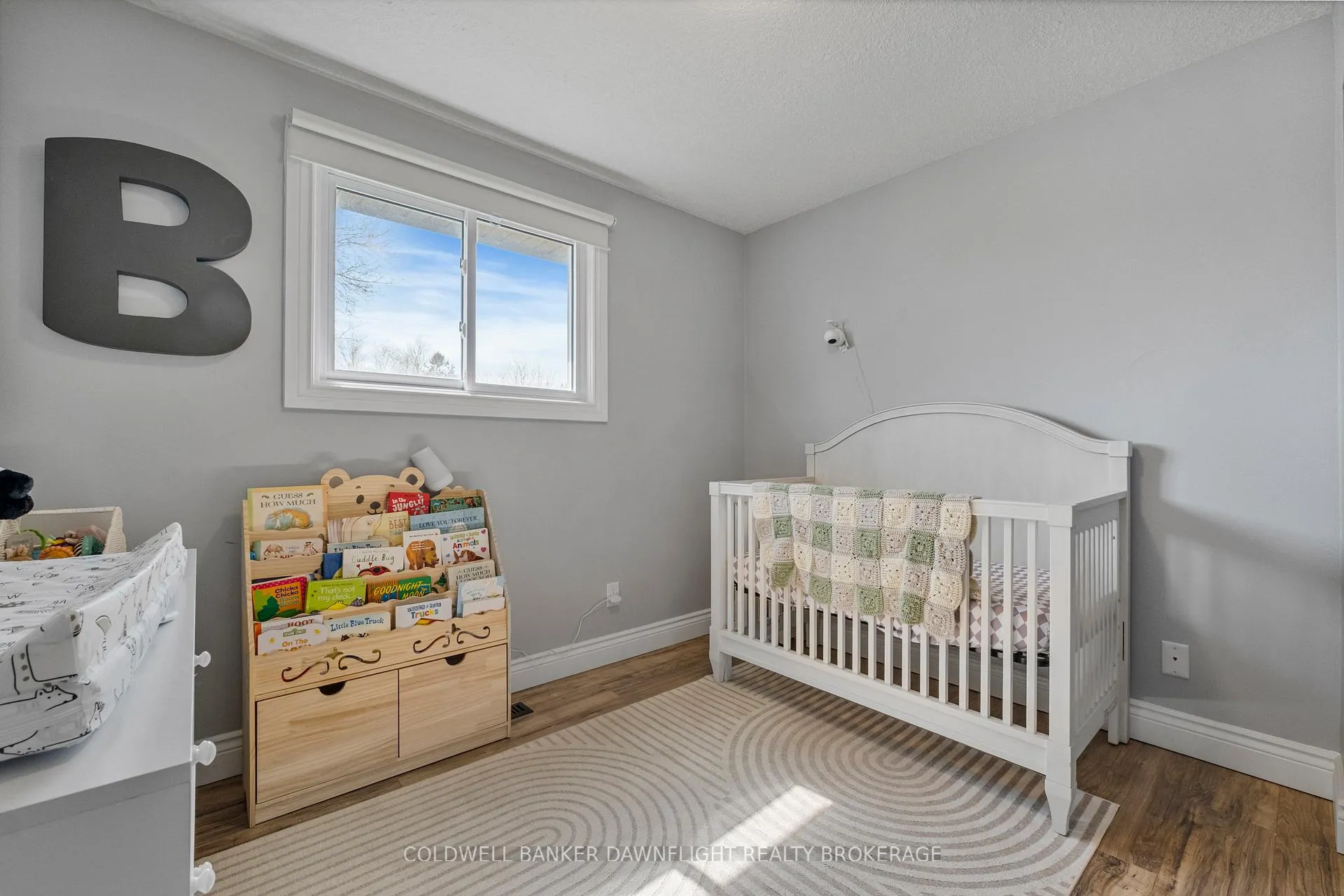 Photo 15 of 17 Hawthorn Crescent, North Middlesex, Nairn — HOMEH
