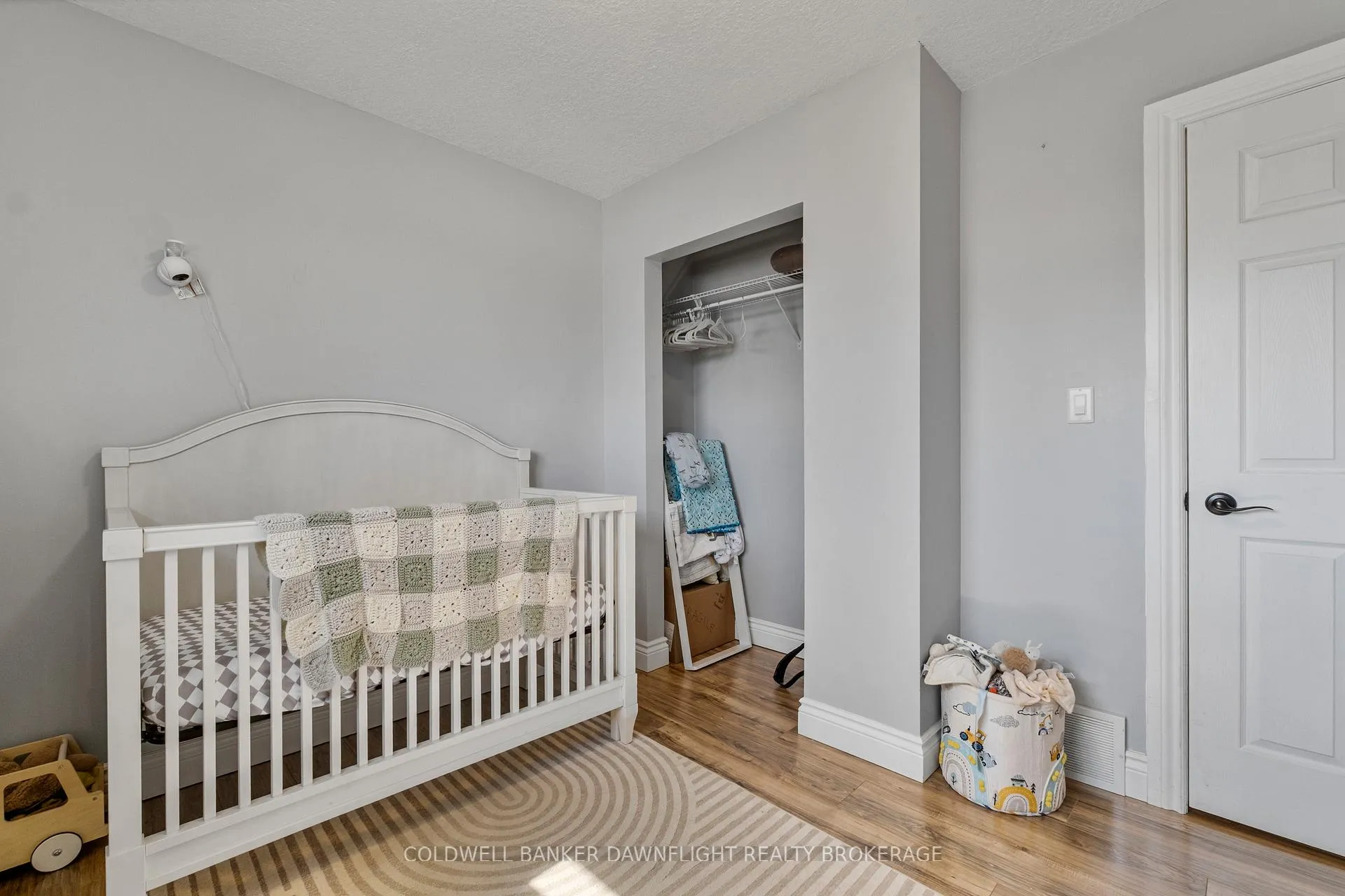 Photo 16 of 17 Hawthorn Crescent, North Middlesex, Nairn — HOMEH