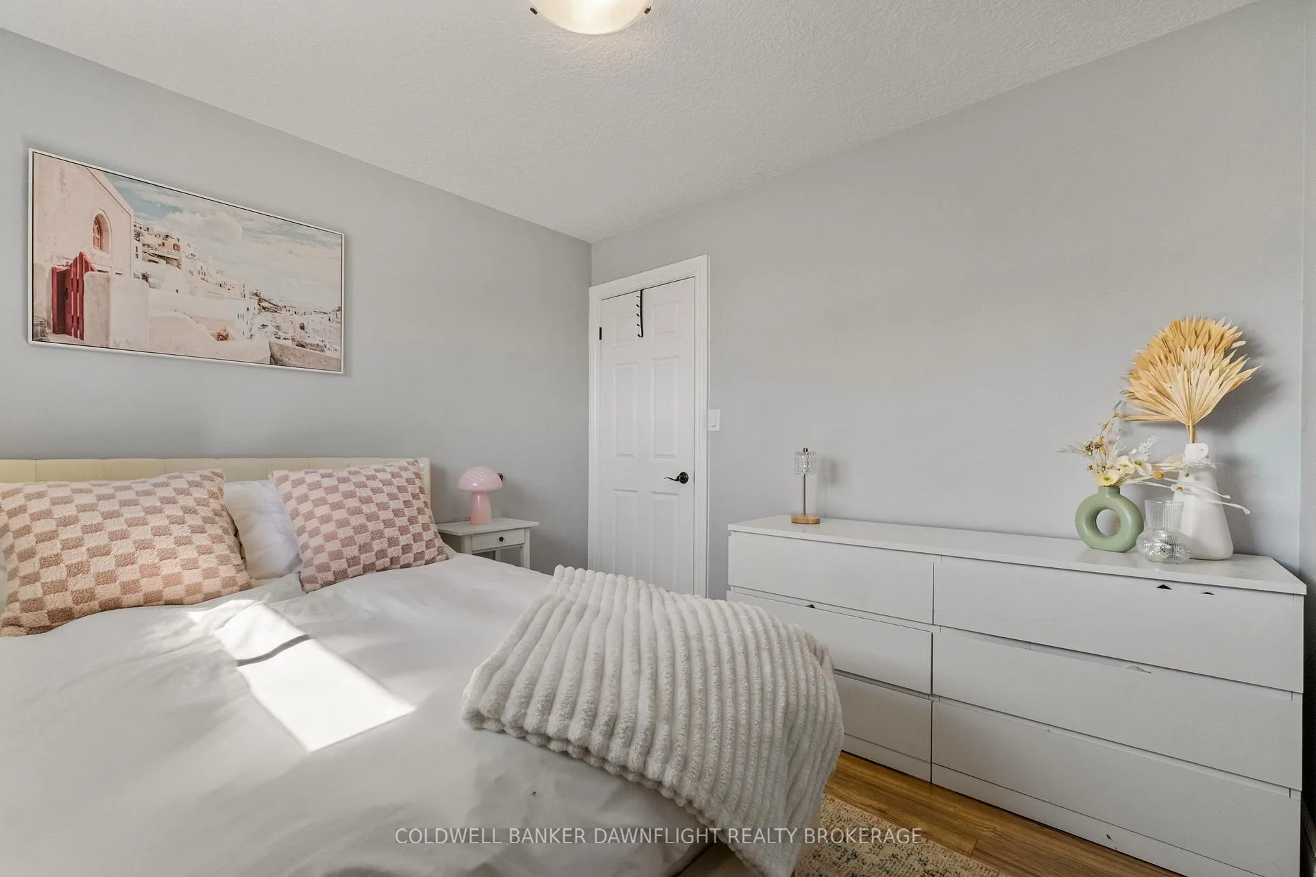 Photo 20 of 17 Hawthorn Crescent, North Middlesex, Nairn — HOMEH