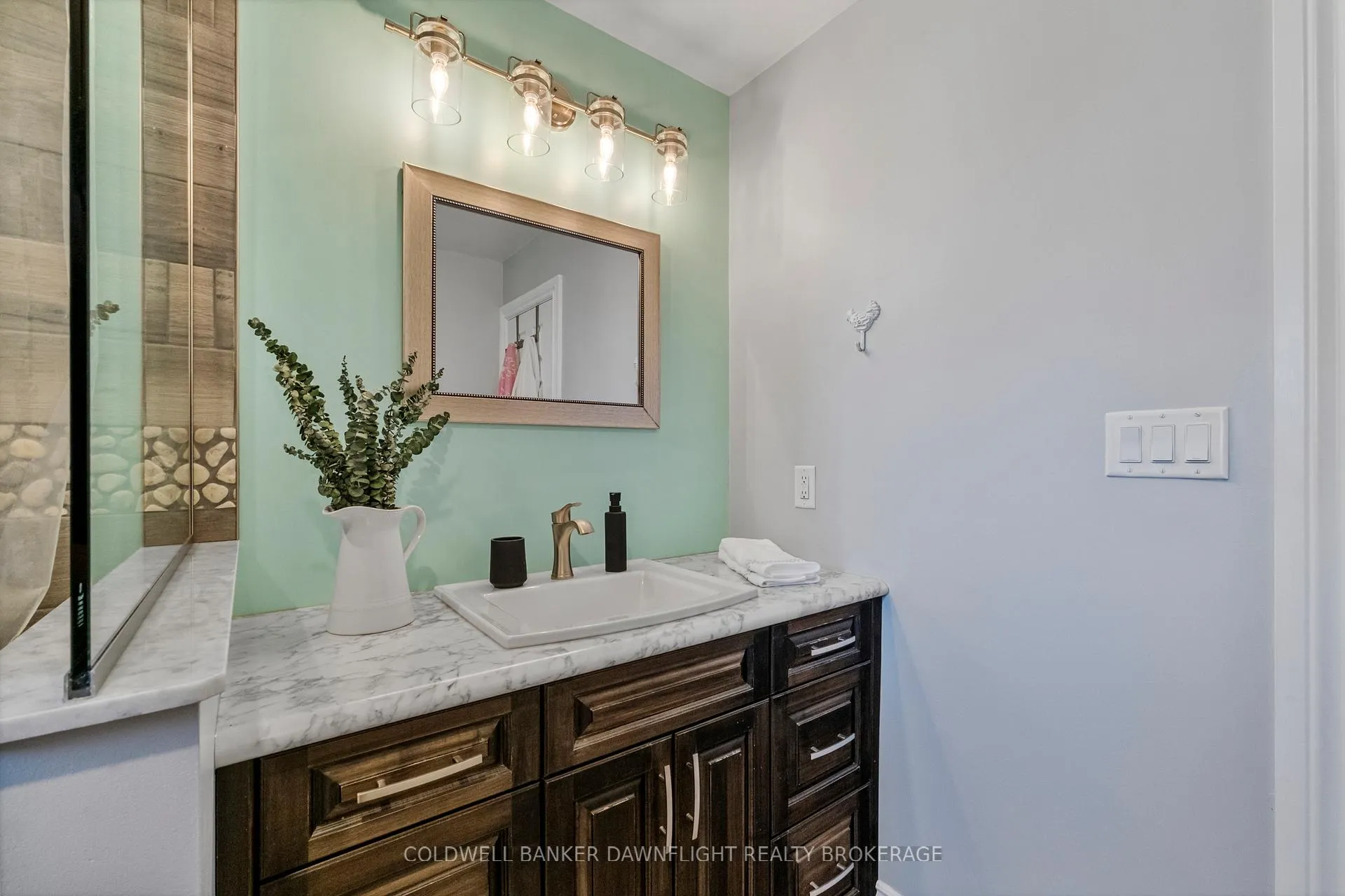 Photo 24 of 17 Hawthorn Crescent, North Middlesex, Nairn — HOMEH