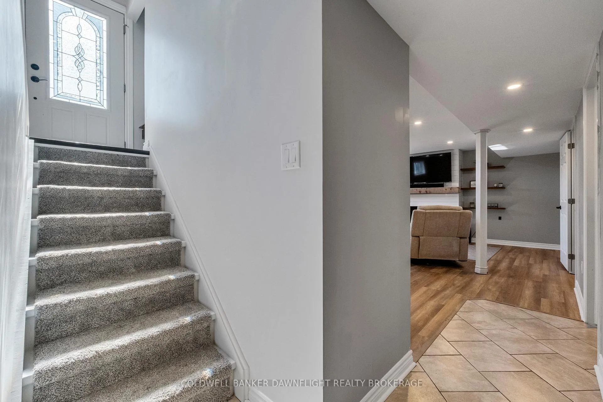 Photo 25 of 17 Hawthorn Crescent, North Middlesex, Nairn — HOMEH