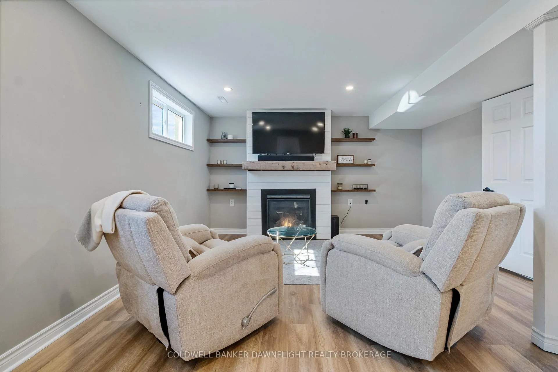 Photo 26 of 17 Hawthorn Crescent, North Middlesex, Nairn — HOMEH