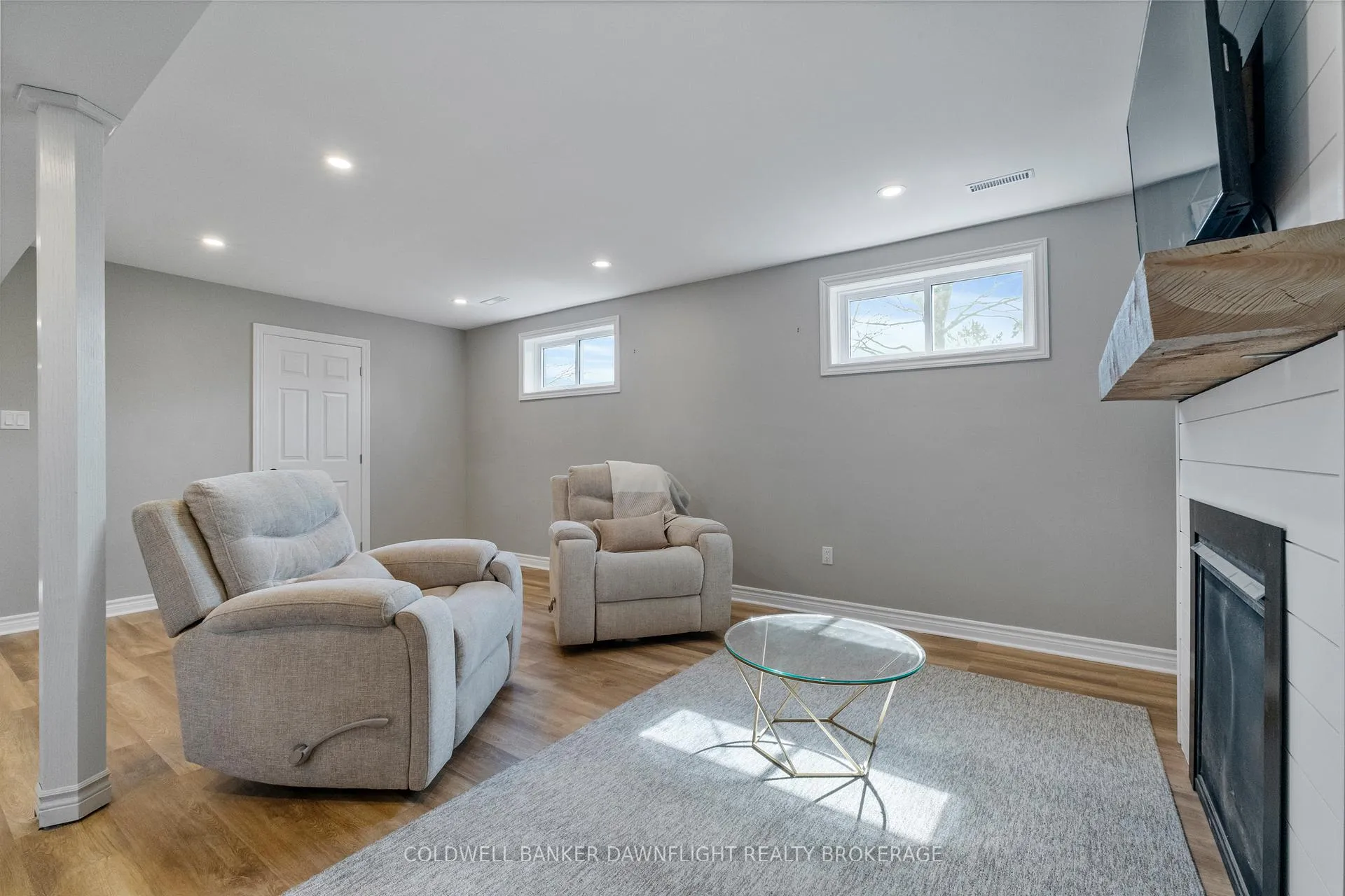 Photo 27 of 17 Hawthorn Crescent, North Middlesex, Nairn — HOMEH