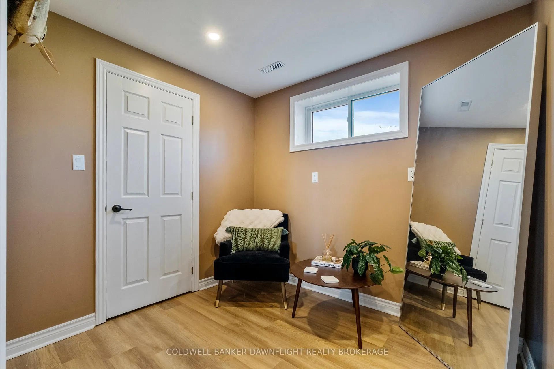 Photo 30 of 17 Hawthorn Crescent, North Middlesex, Nairn — HOMEH