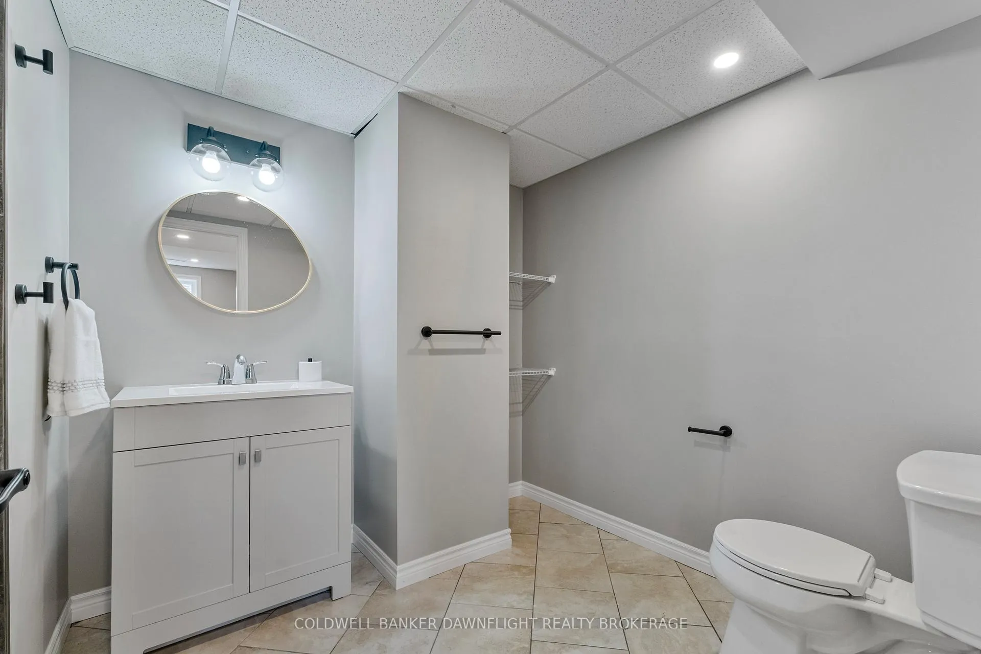 Photo 31 of 17 Hawthorn Crescent, North Middlesex, Nairn — HOMEH