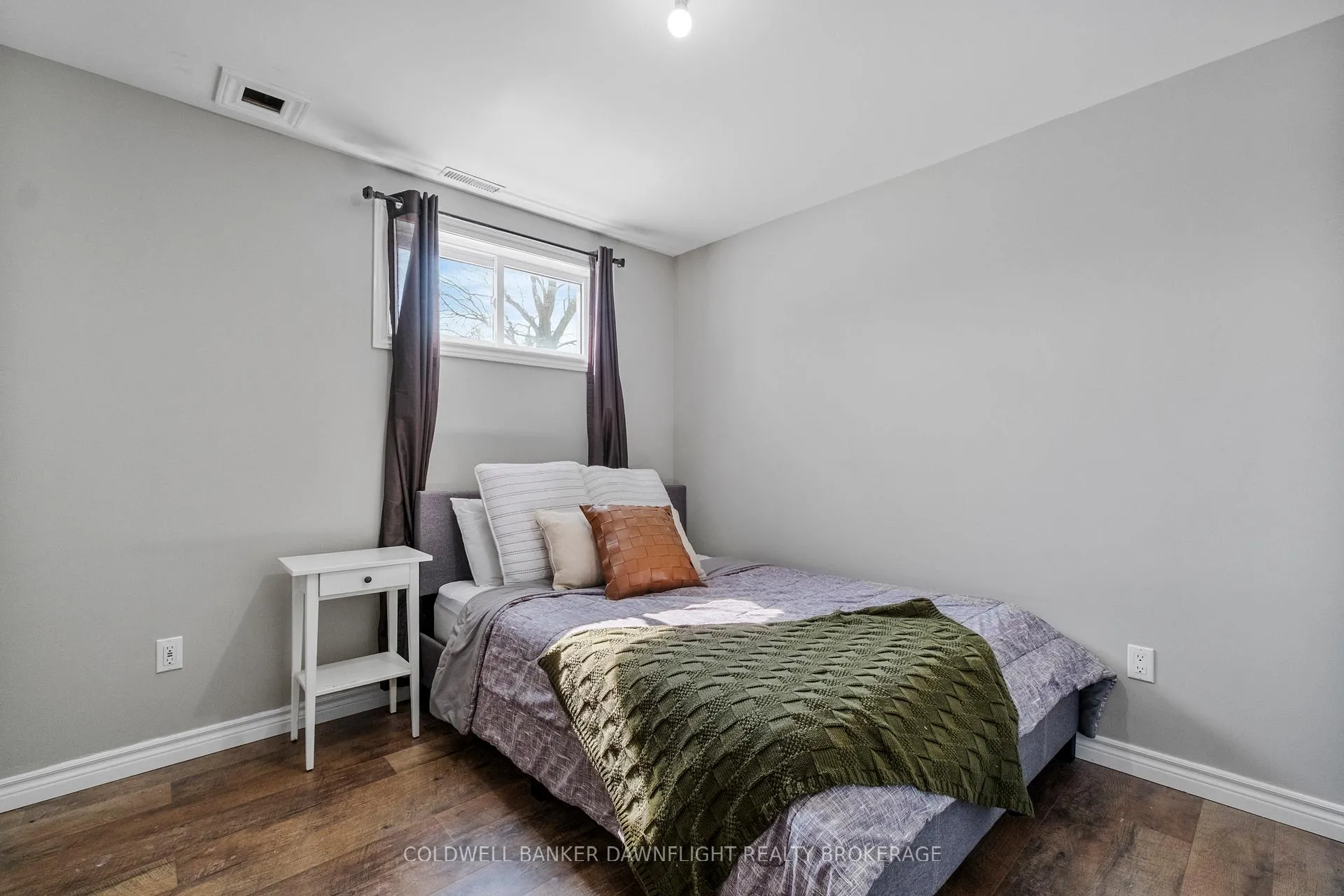 Photo 33 of 17 Hawthorn Crescent, North Middlesex, Nairn — HOMEH