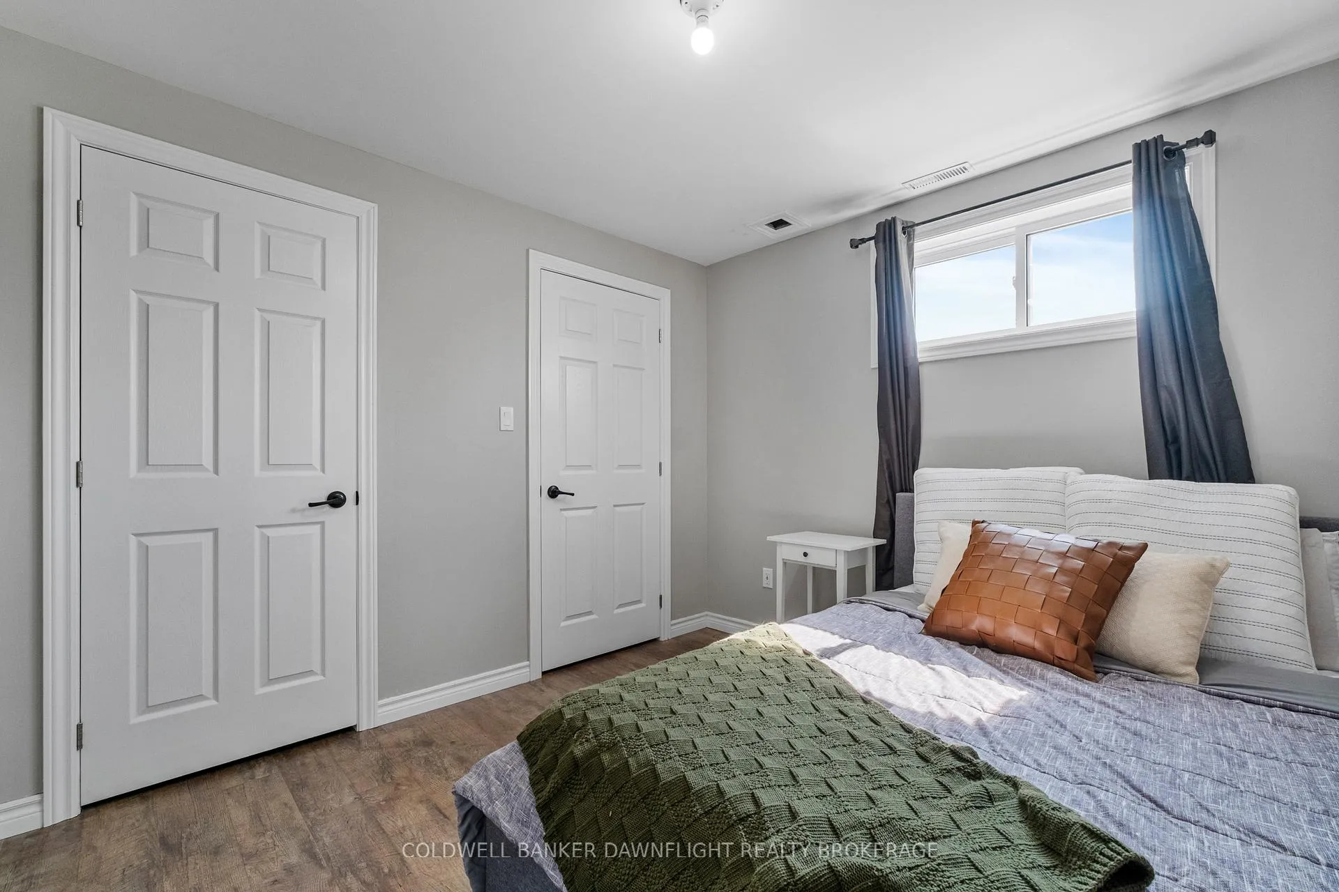 Photo 34 of 17 Hawthorn Crescent, North Middlesex, Nairn — HOMEH