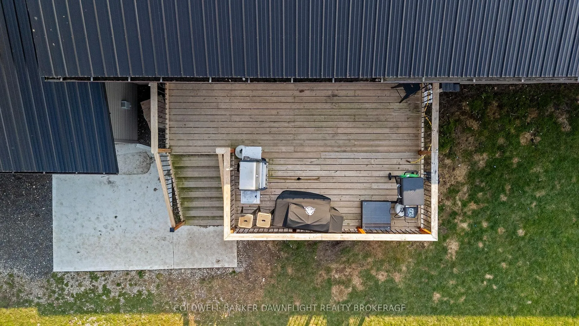 Photo 36 of 17 Hawthorn Crescent, North Middlesex, Nairn — HOMEH