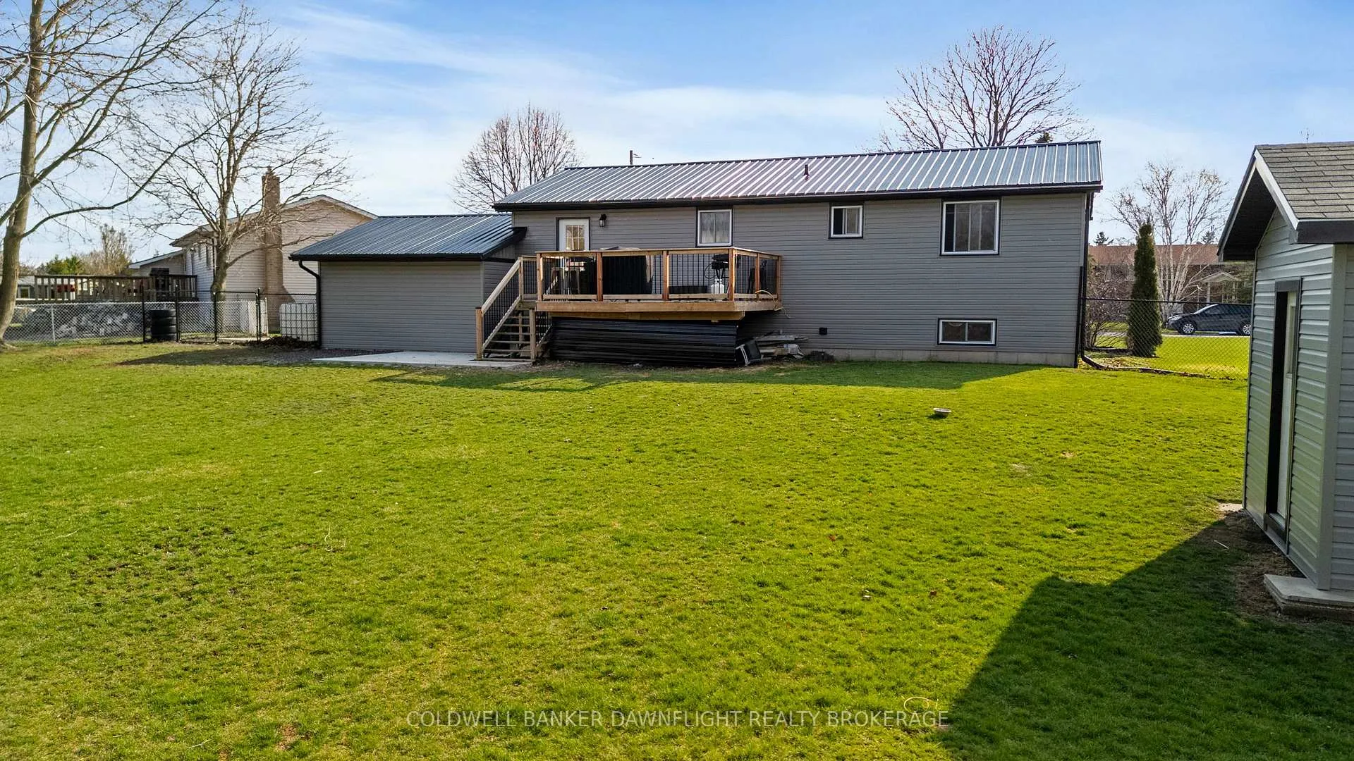 Photo 42 of 17 Hawthorn Crescent, North Middlesex, Nairn — HOMEH