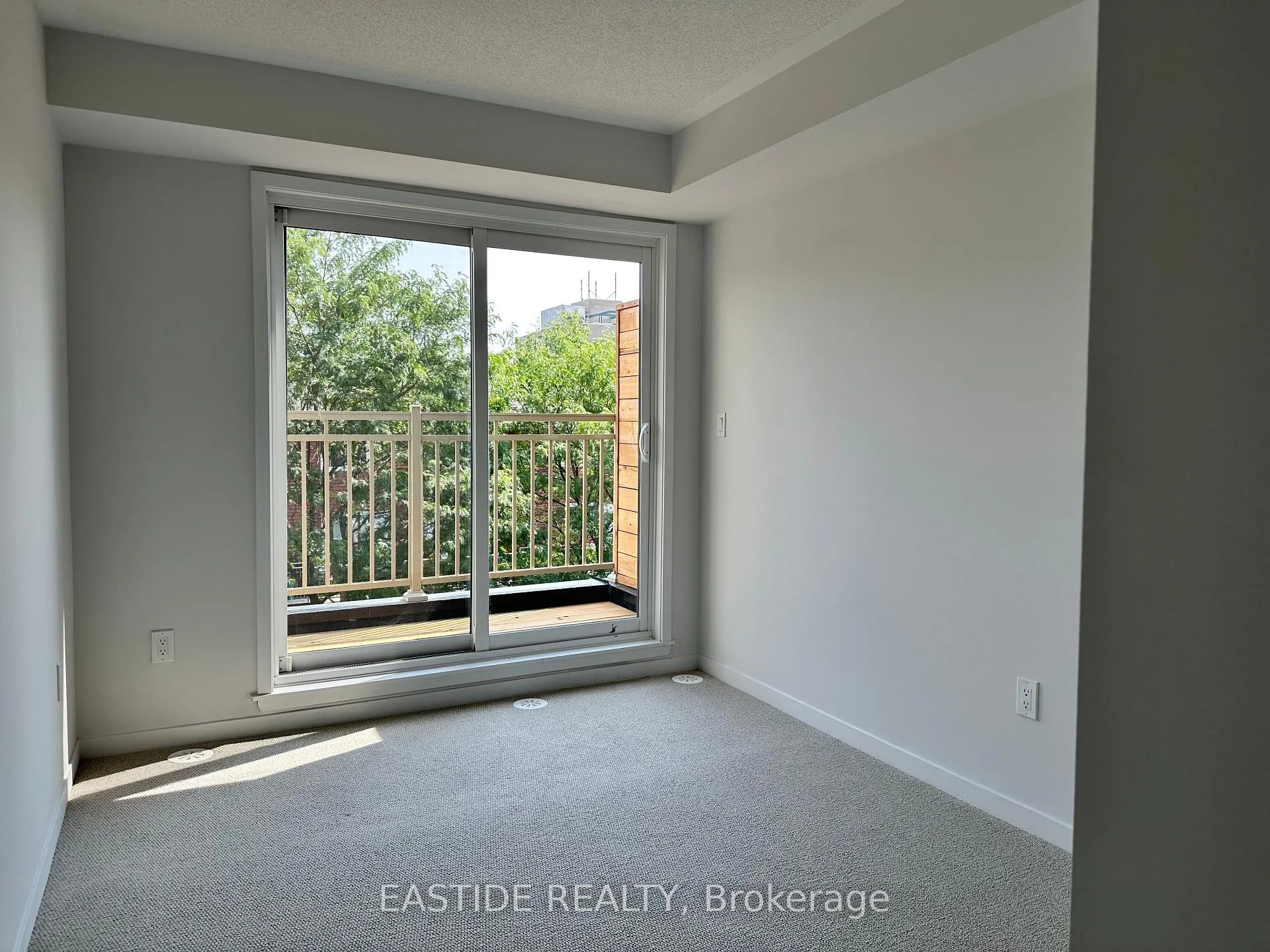 Photo 7 of Unit 60, 5 William Jackson Way, Etobicoke, New Toronto — HOMEH
