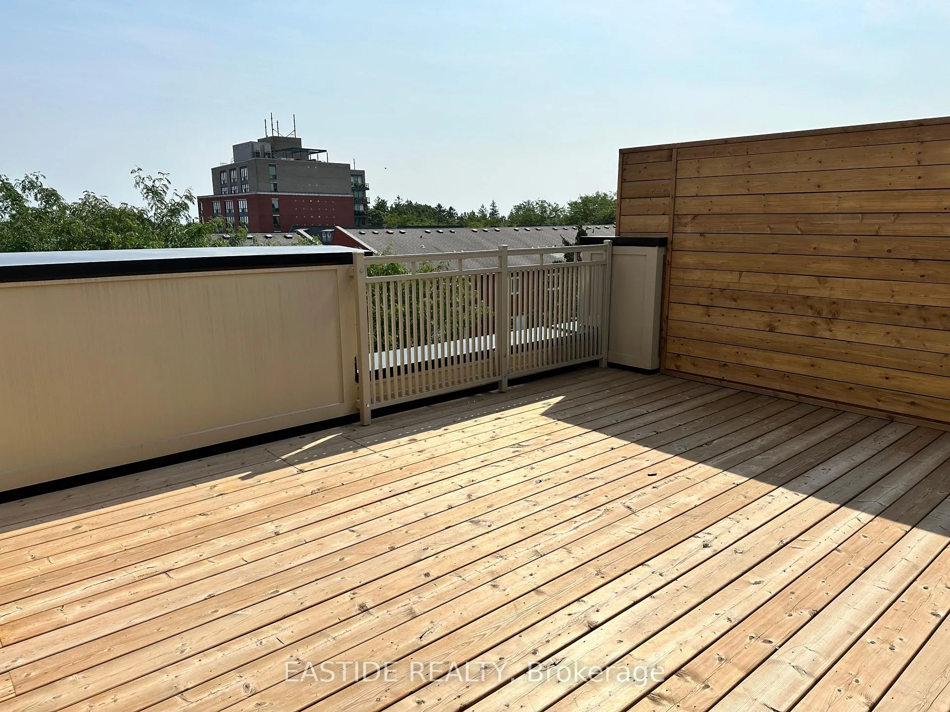 Photo 11 of Unit 60, 5 William Jackson Way, Etobicoke, New Toronto — HOMEH