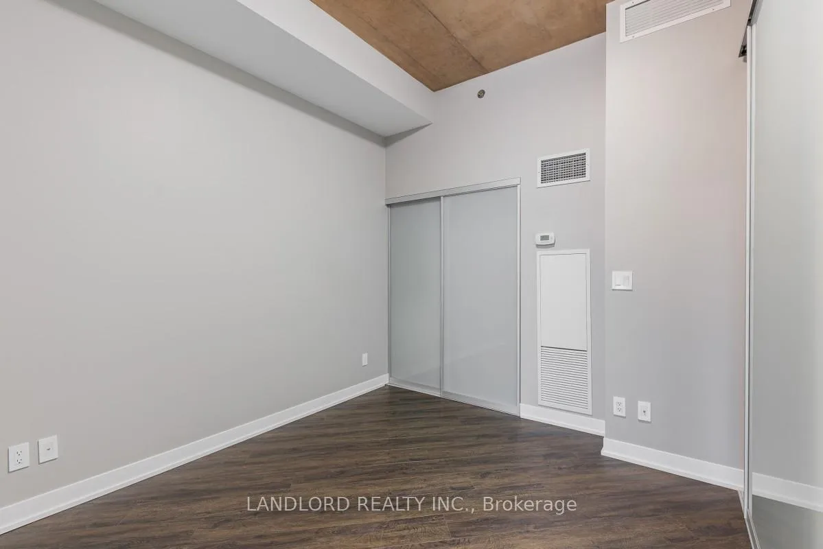 Photo 11 of Unit 606, 8 Gladstone Avenue, Toronto, Little Portugal — HOMEH