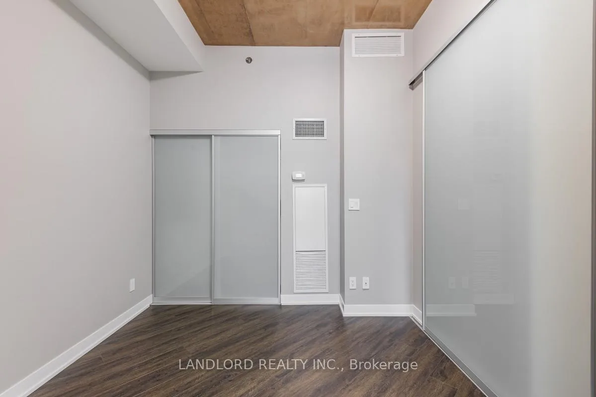 Photo 12 of Unit 606, 8 Gladstone Avenue, Toronto, Little Portugal — HOMEH