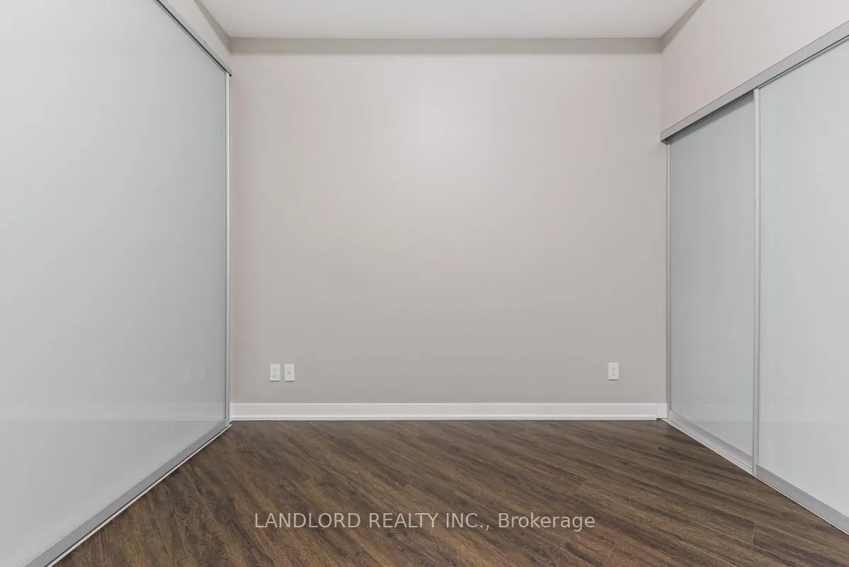 Photo 13 of Unit 606, 8 Gladstone Avenue, Toronto, Little Portugal — HOMEH