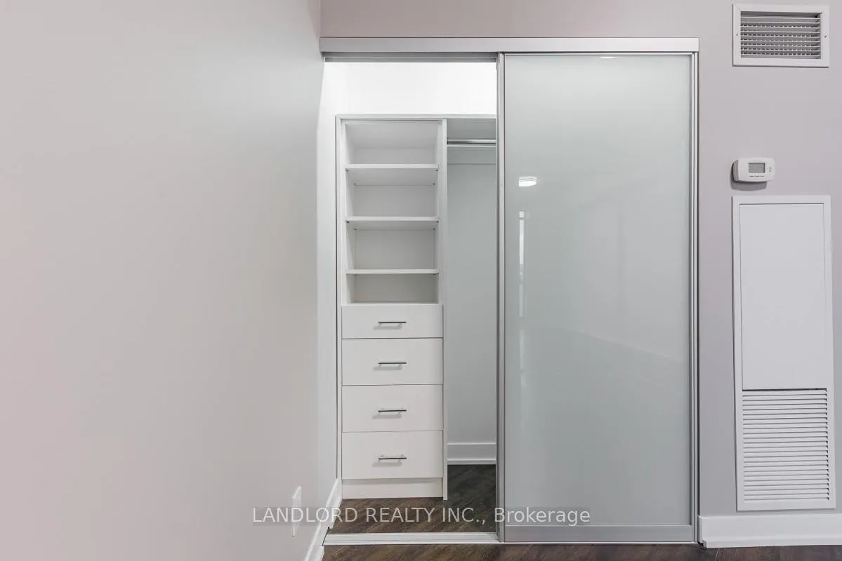 Photo 14 of Unit 606, 8 Gladstone Avenue, Toronto, Little Portugal — HOMEH