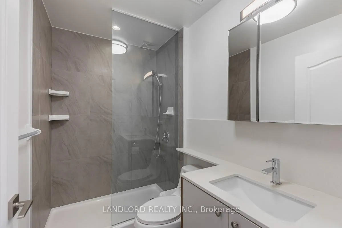 Photo 17 of Unit 606, 8 Gladstone Avenue, Toronto, Little Portugal — HOMEH
