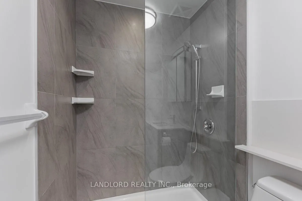 Photo 18 of Unit 606, 8 Gladstone Avenue, Toronto, Little Portugal — HOMEH