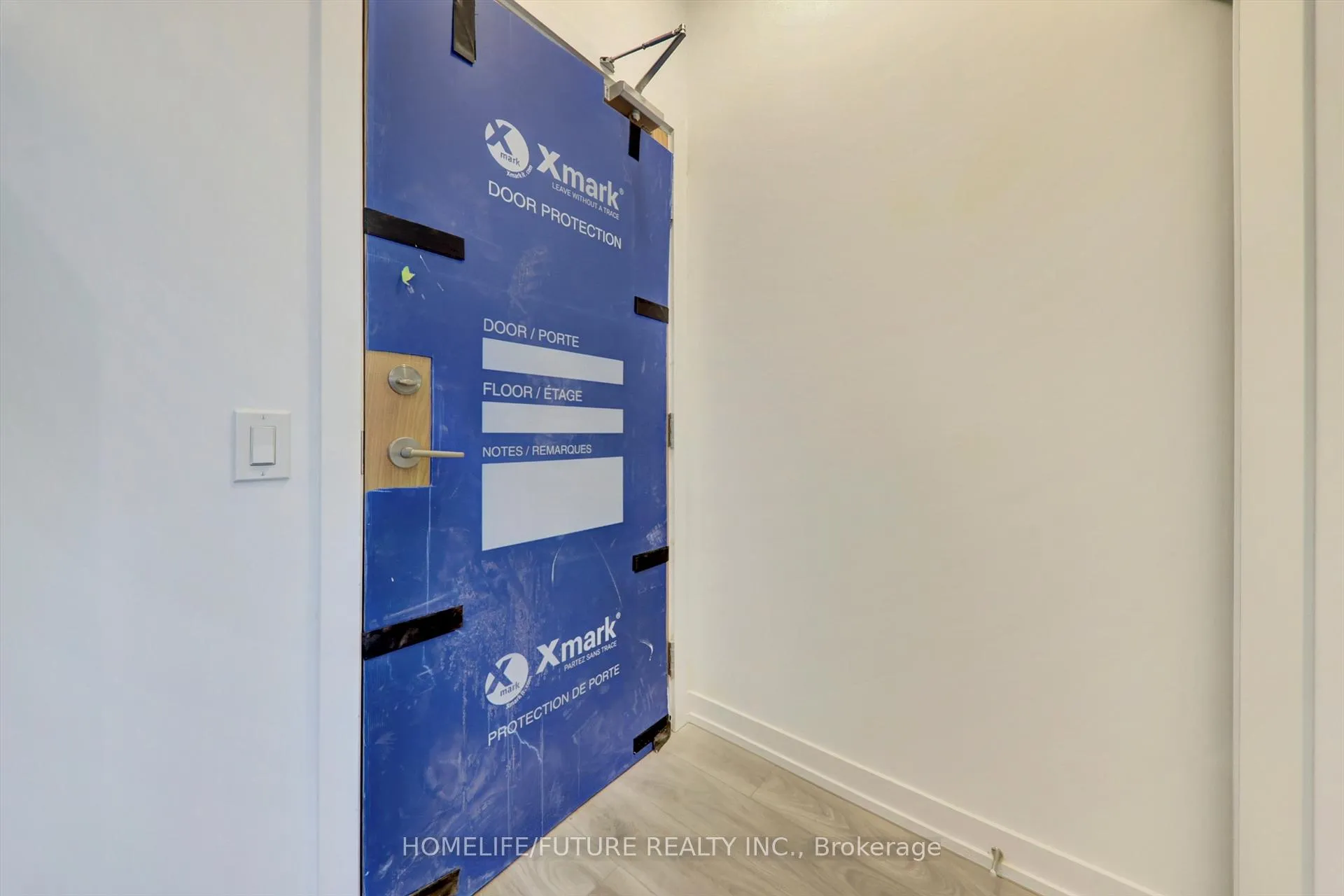 Photo 8 of Unit 705, 1455 Celebration Drive, Pickering, Bay Ridges — HOMEH