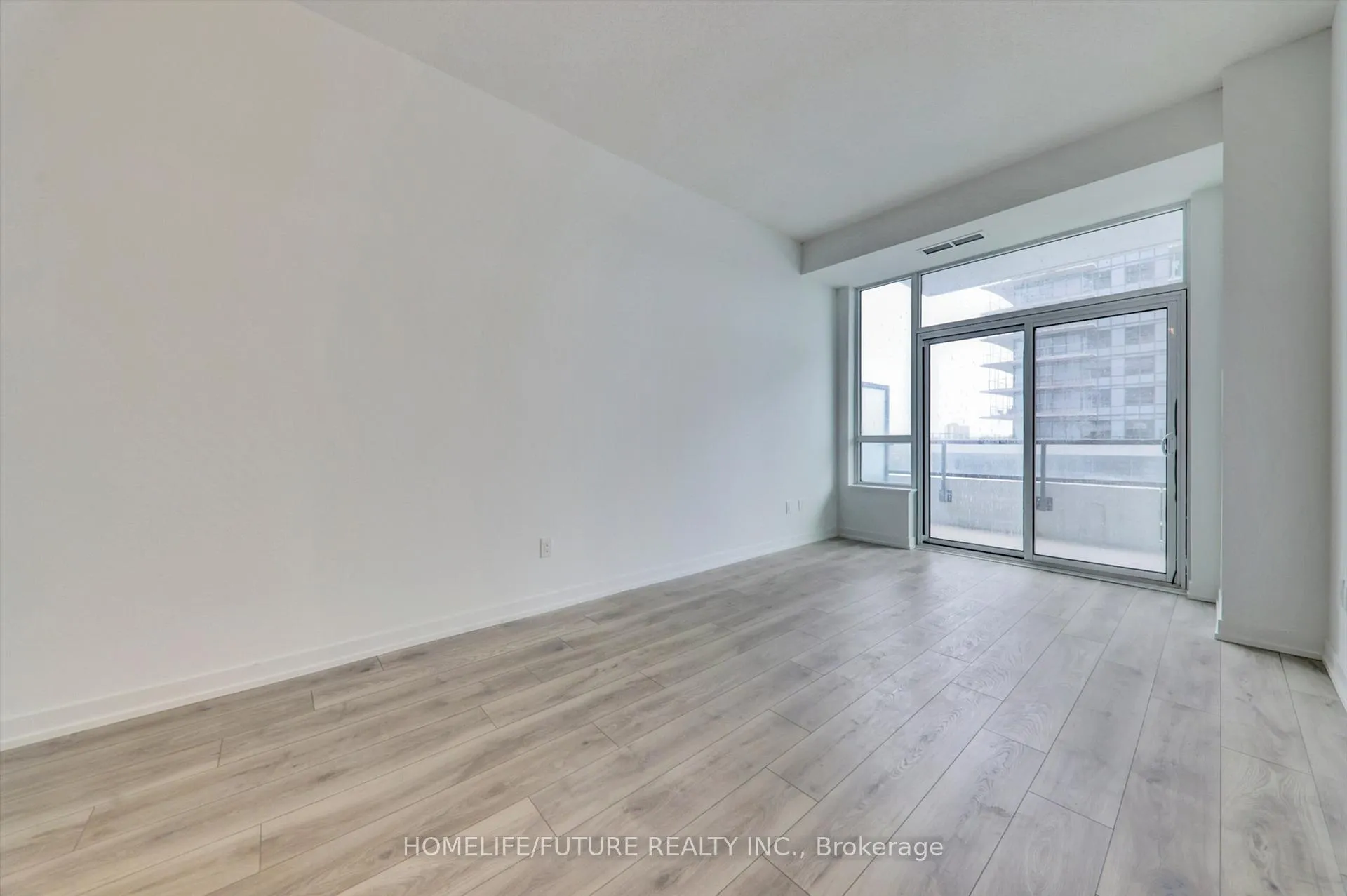 Photo 12 of Unit 705, 1455 Celebration Drive, Pickering, Bay Ridges — HOMEH
