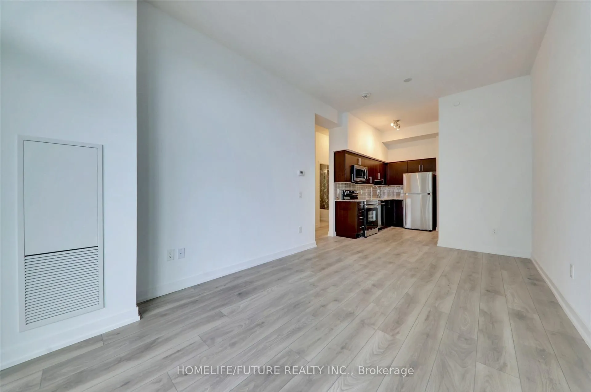 Photo 13 of Unit 705, 1455 Celebration Drive, Pickering, Bay Ridges — HOMEH
