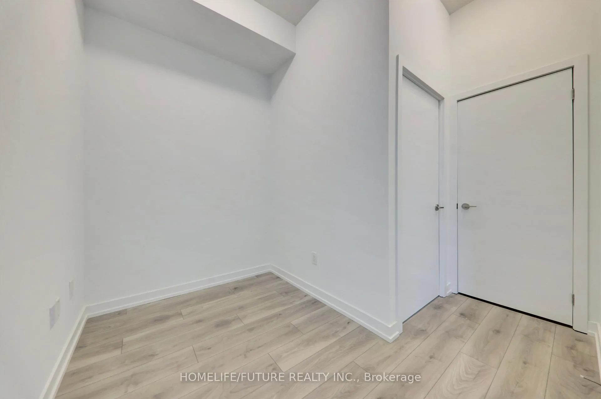 Photo 14 of Unit 705, 1455 Celebration Drive, Pickering, Bay Ridges — HOMEH