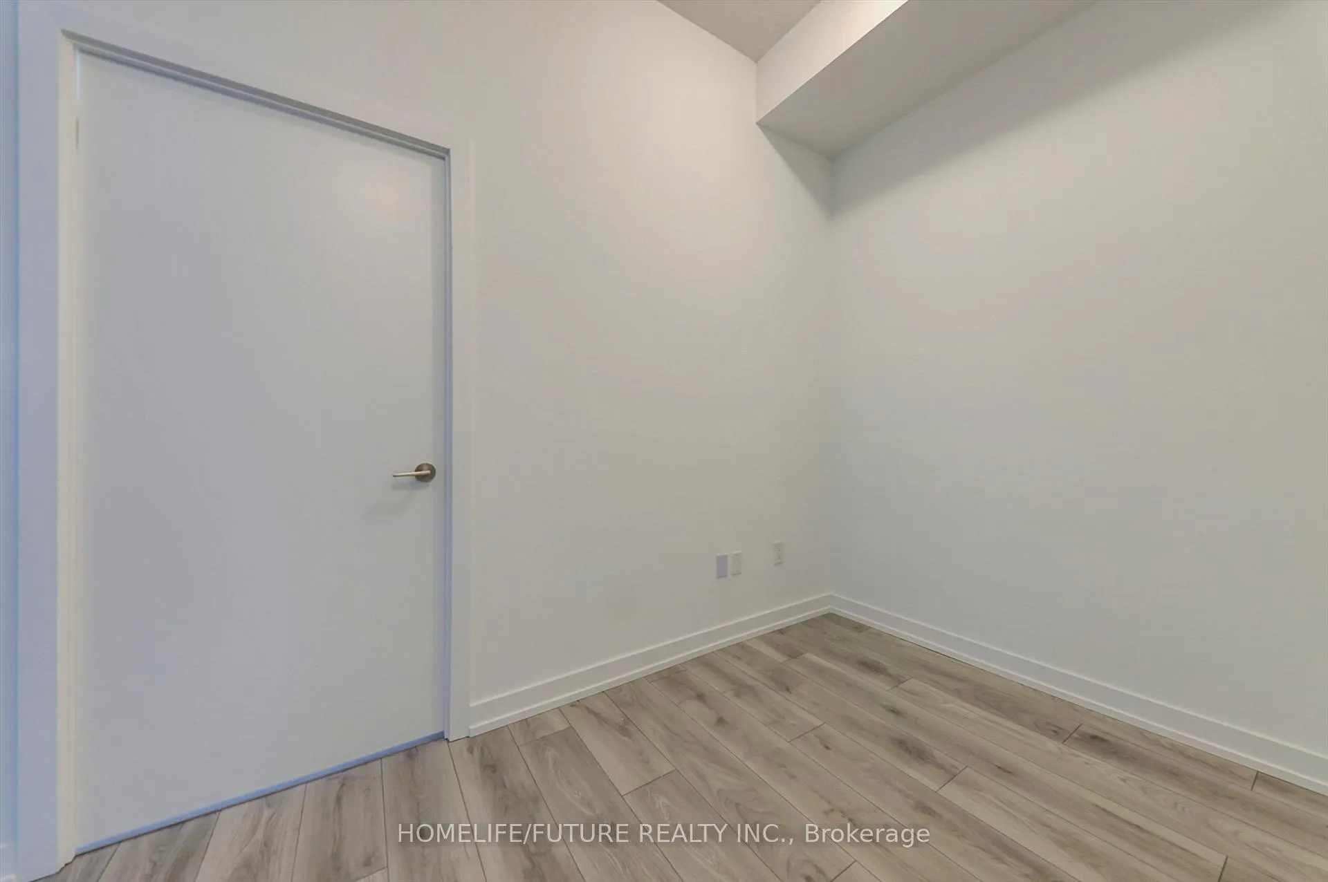 Photo 15 of Unit 705, 1455 Celebration Drive, Pickering, Bay Ridges — HOMEH