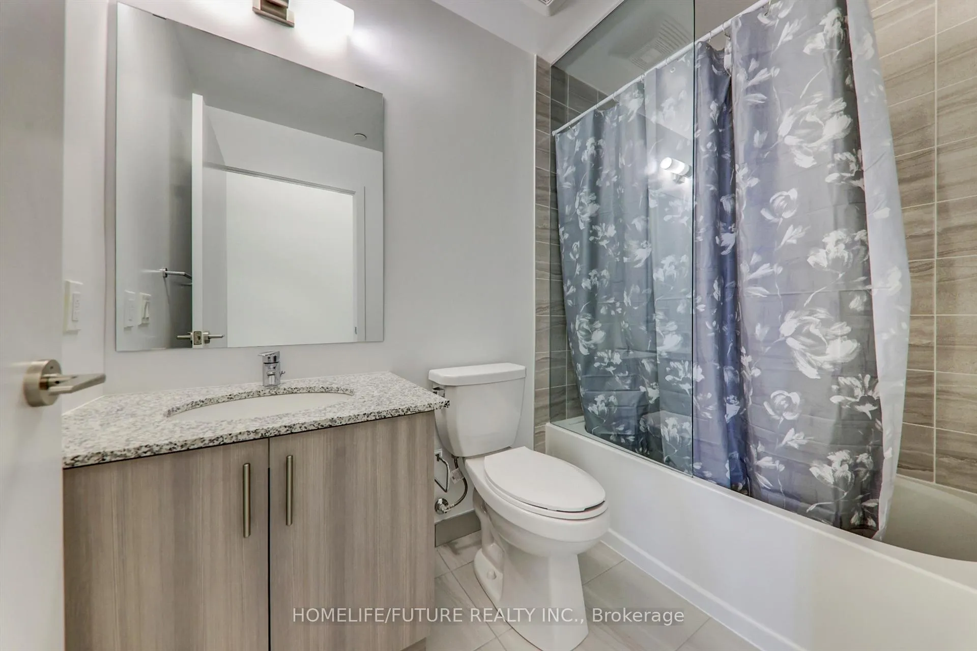 Photo 16 of Unit 705, 1455 Celebration Drive, Pickering, Bay Ridges — HOMEH