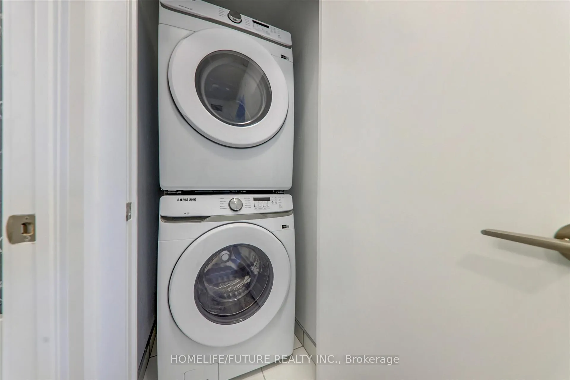 Photo 17 of Unit 705, 1455 Celebration Drive, Pickering, Bay Ridges — HOMEH
