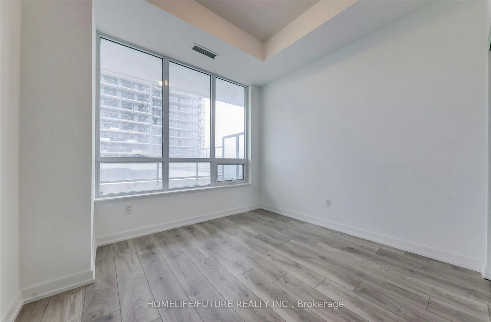 Photo 18 of Unit 705, 1455 Celebration Drive, Pickering, Bay Ridges — HOMEH