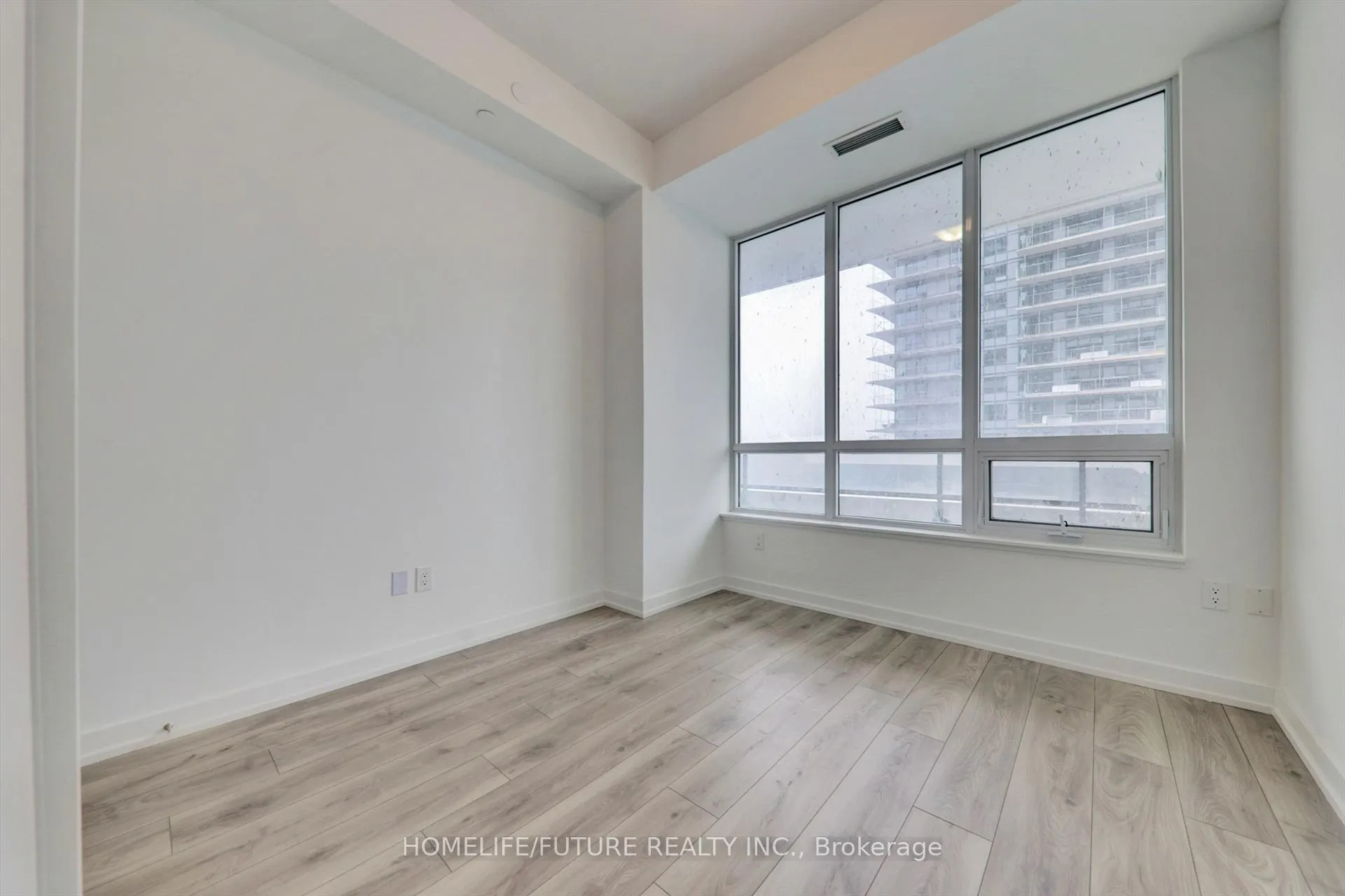 Photo 19 of Unit 705, 1455 Celebration Drive, Pickering, Bay Ridges — HOMEH