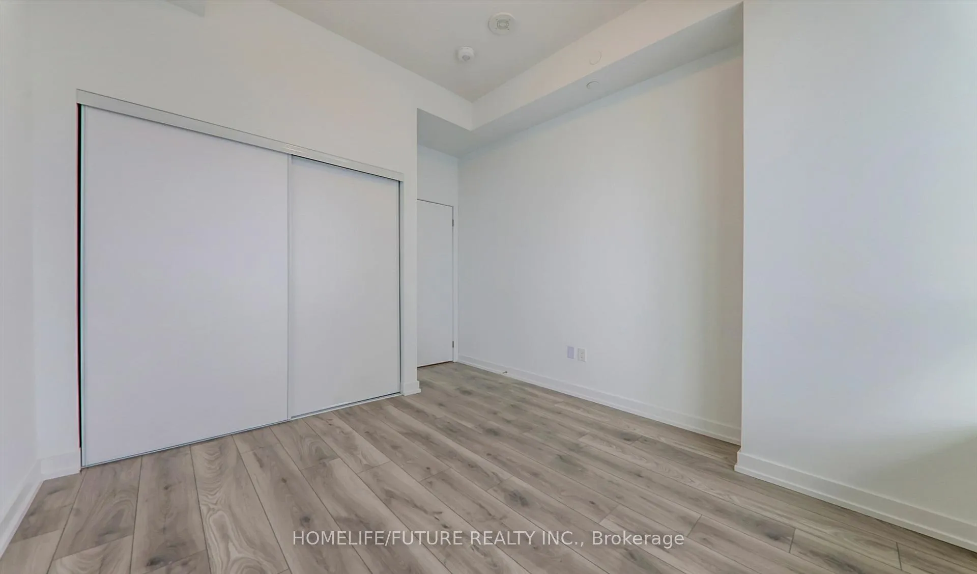 Photo 20 of Unit 705, 1455 Celebration Drive, Pickering, Bay Ridges — HOMEH