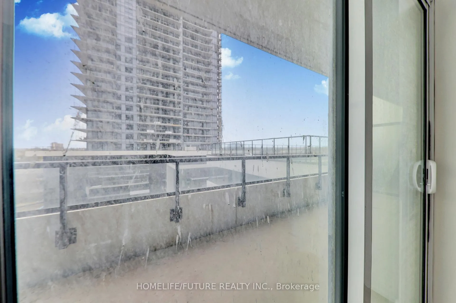 Photo 22 of Unit 705, 1455 Celebration Drive, Pickering, Bay Ridges — HOMEH