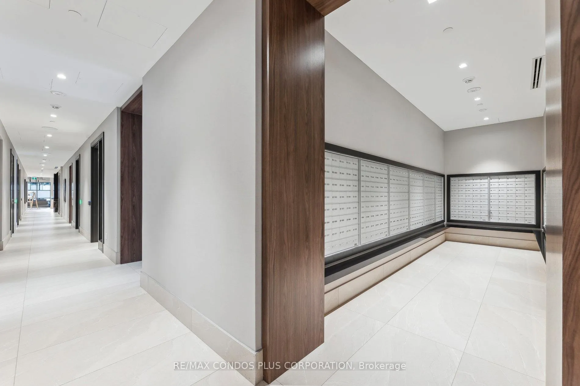 Photo 24 of Unit 2404, 2545 Simcoe Street N, Oshawa, Windfields — HOMEH