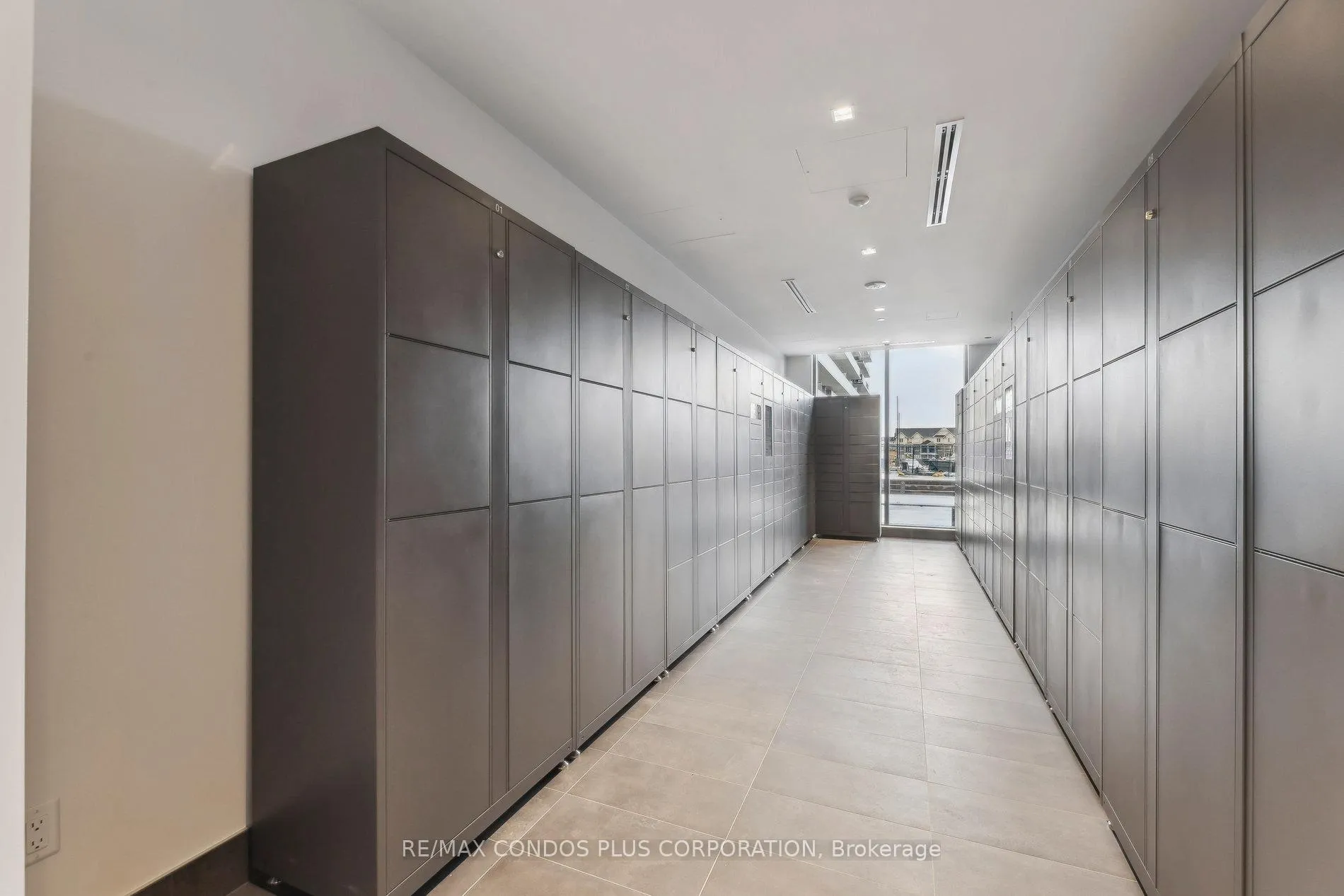 Photo 25 of Unit 2404, 2545 Simcoe Street N, Oshawa, Windfields — HOMEH