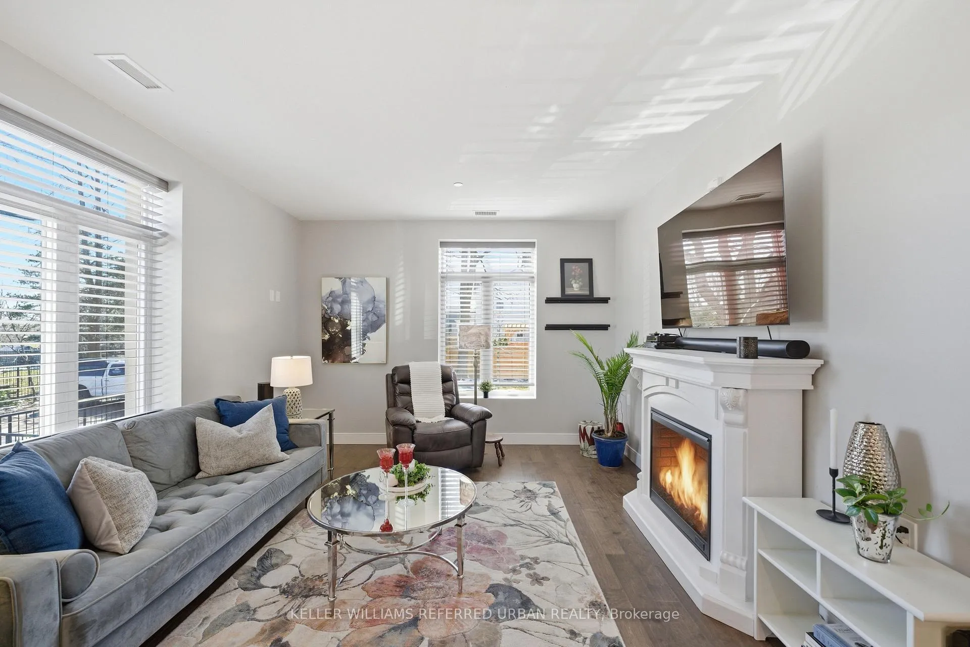 Photo 10 of Unit 105, 135 Orr Street, Cobourg — HOMEH