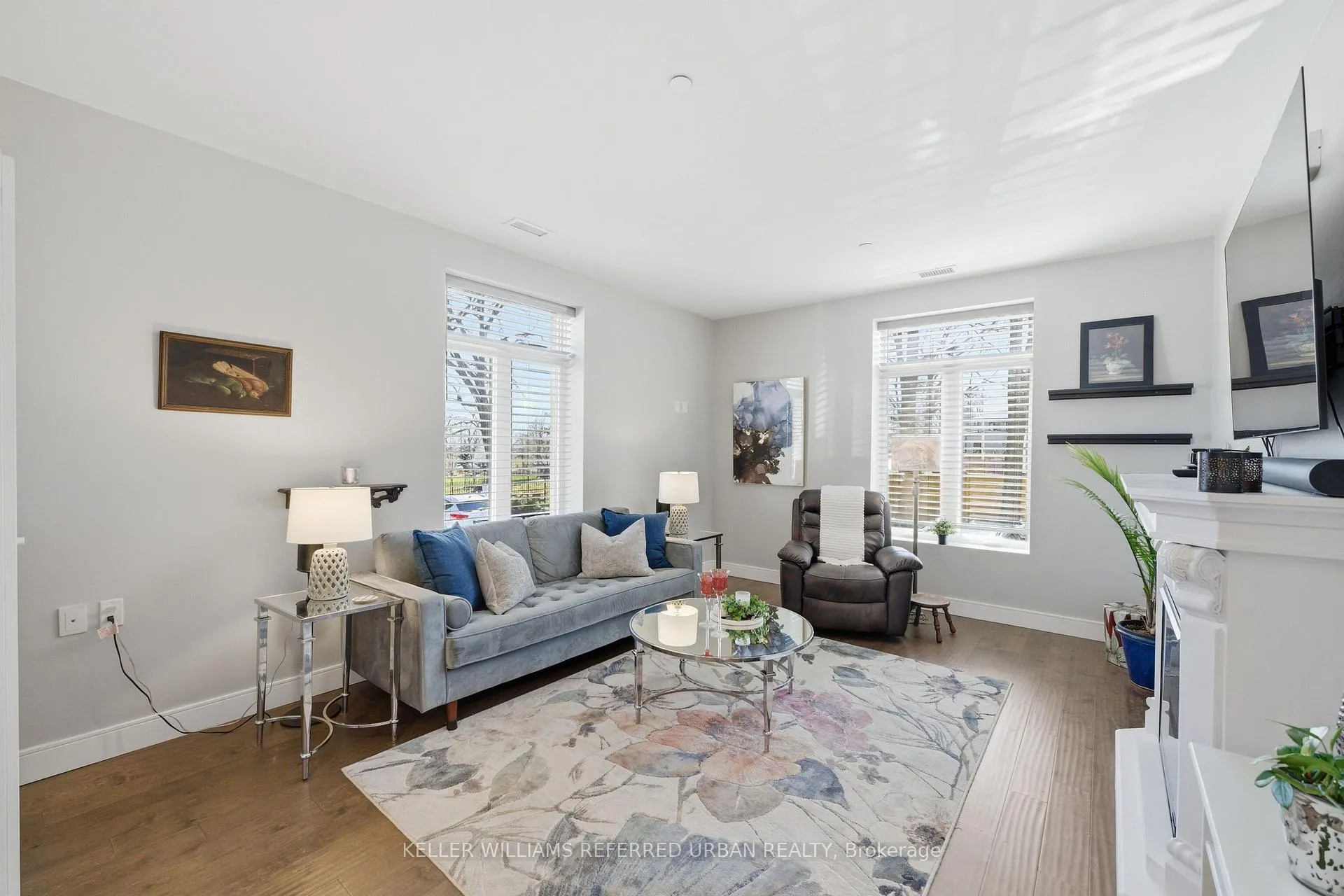 Photo 13 of Unit 105, 135 Orr Street, Cobourg — HOMEH
