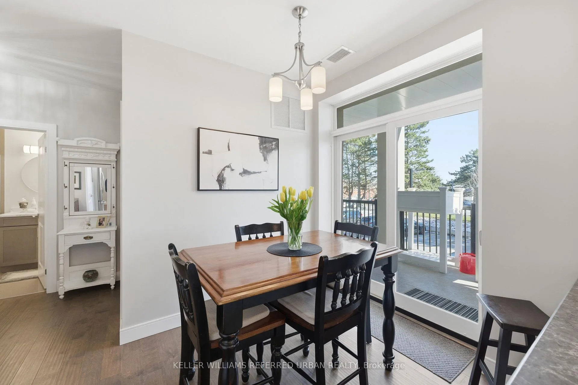 Photo 14 of Unit 105, 135 Orr Street, Cobourg — HOMEH