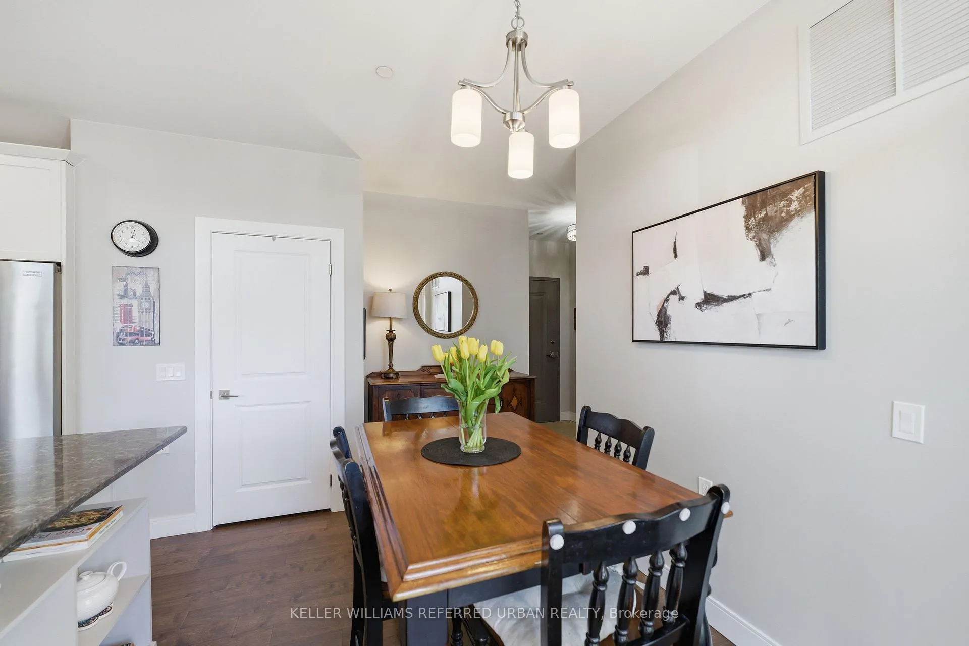 Photo 16 of Unit 105, 135 Orr Street, Cobourg — HOMEH