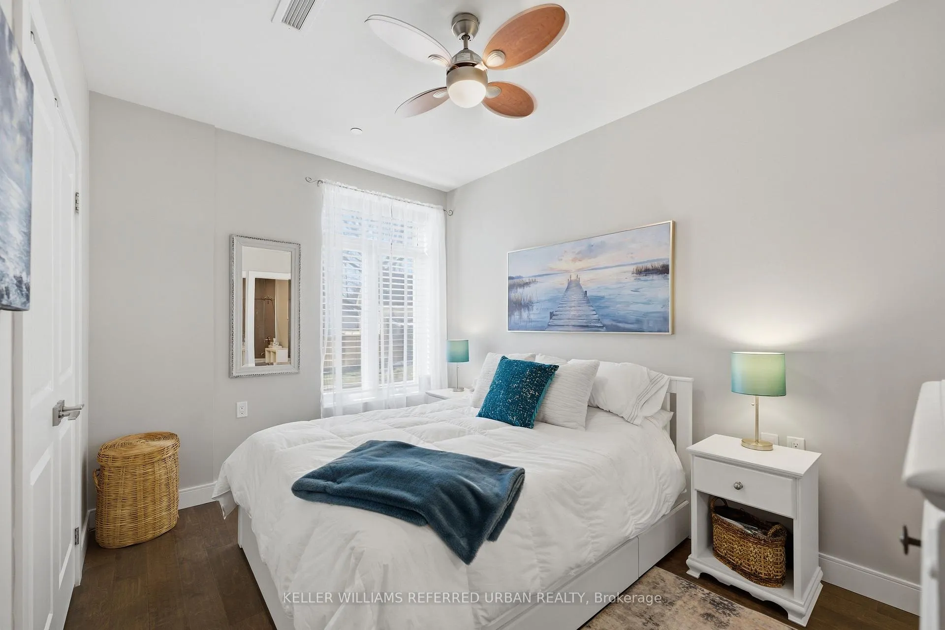 Photo 17 of Unit 105, 135 Orr Street, Cobourg — HOMEH