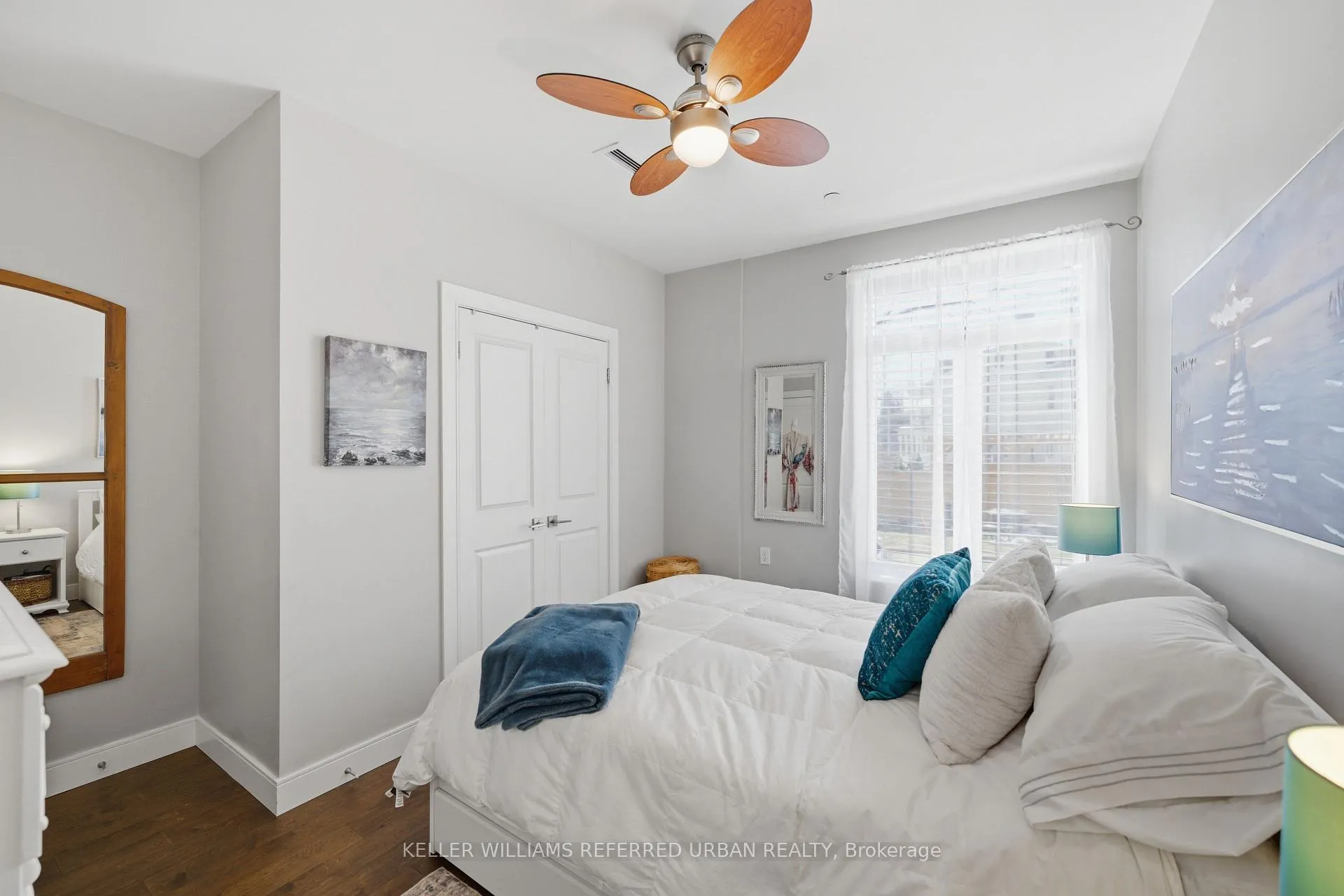 Photo 18 of Unit 105, 135 Orr Street, Cobourg — HOMEH