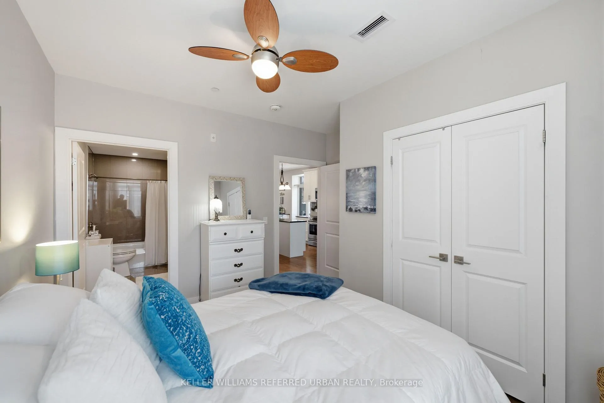 Photo 19 of Unit 105, 135 Orr Street, Cobourg — HOMEH