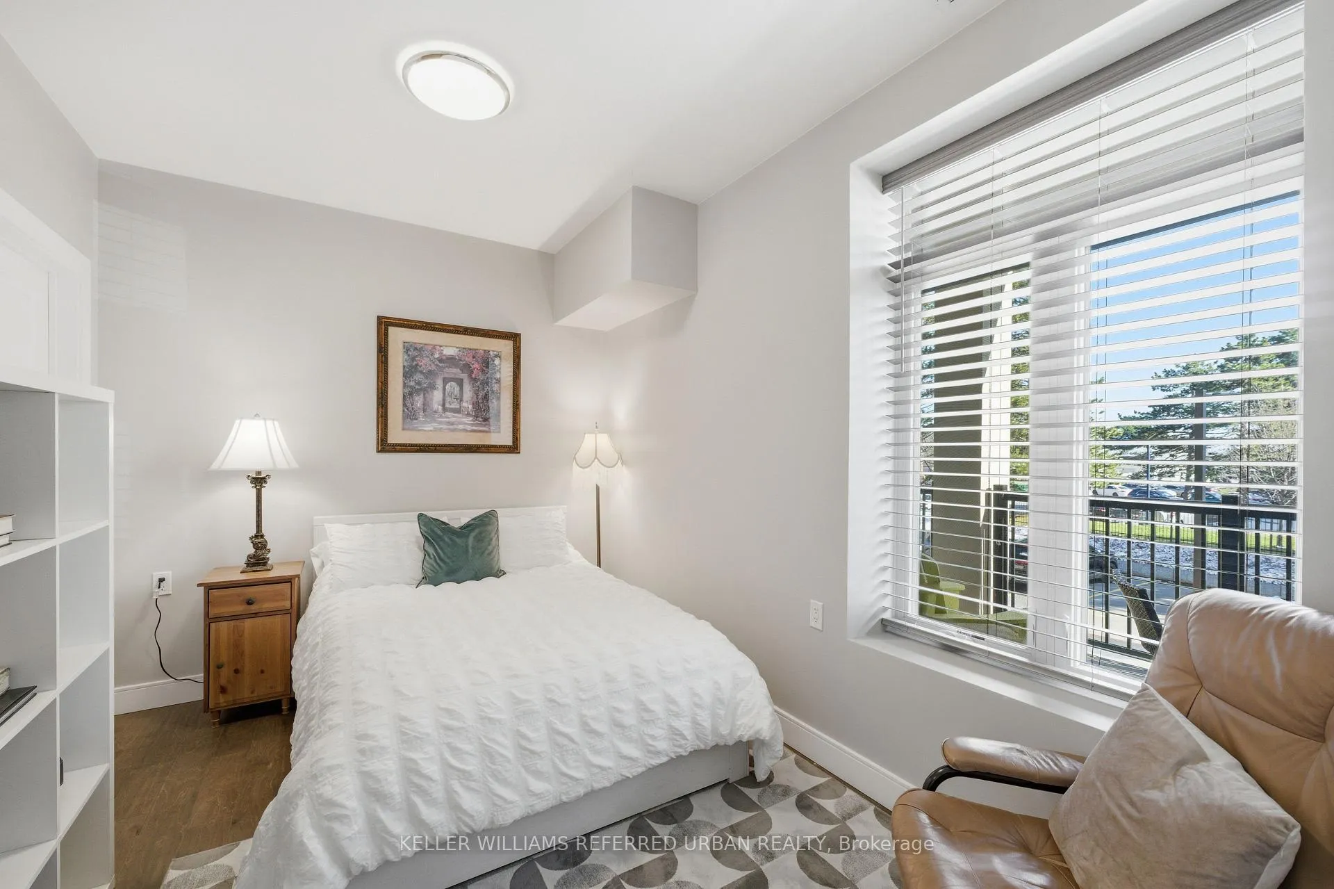 Photo 20 of Unit 105, 135 Orr Street, Cobourg — HOMEH