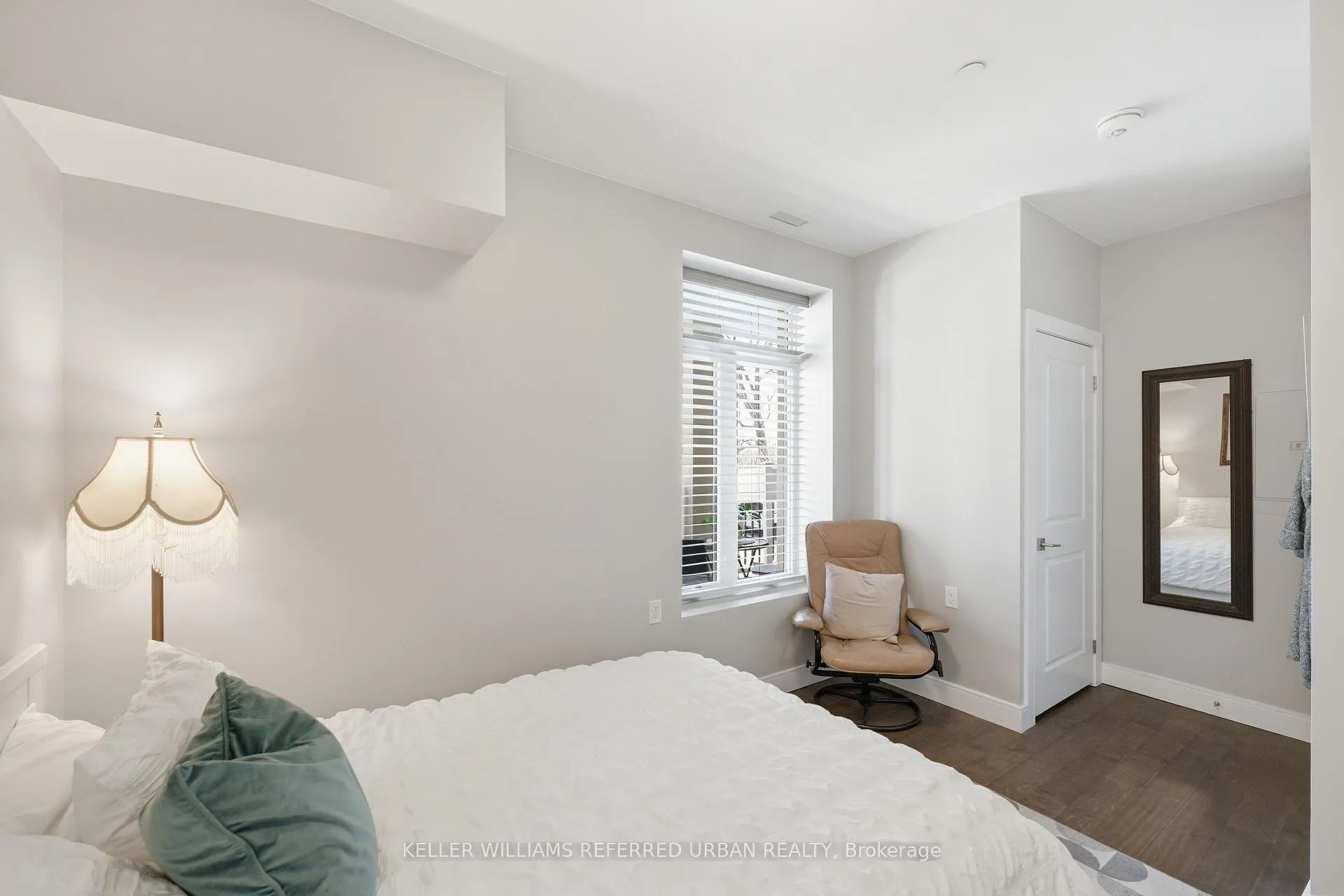 Photo 21 of Unit 105, 135 Orr Street, Cobourg — HOMEH