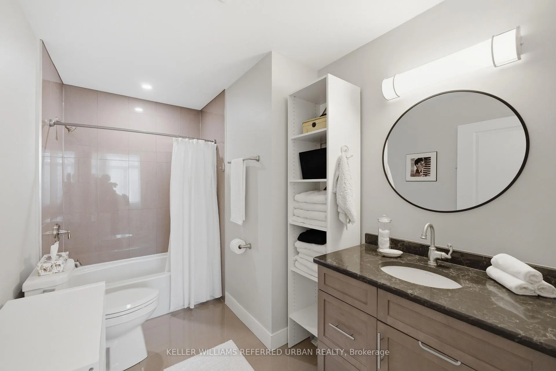 Photo 22 of Unit 105, 135 Orr Street, Cobourg — HOMEH