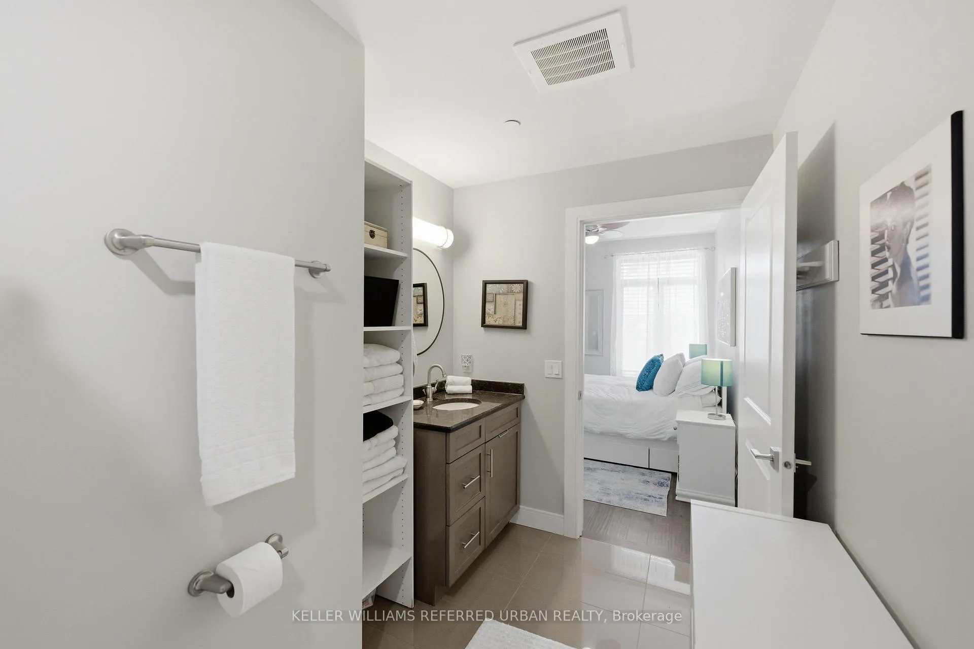 Photo 23 of Unit 105, 135 Orr Street, Cobourg — HOMEH